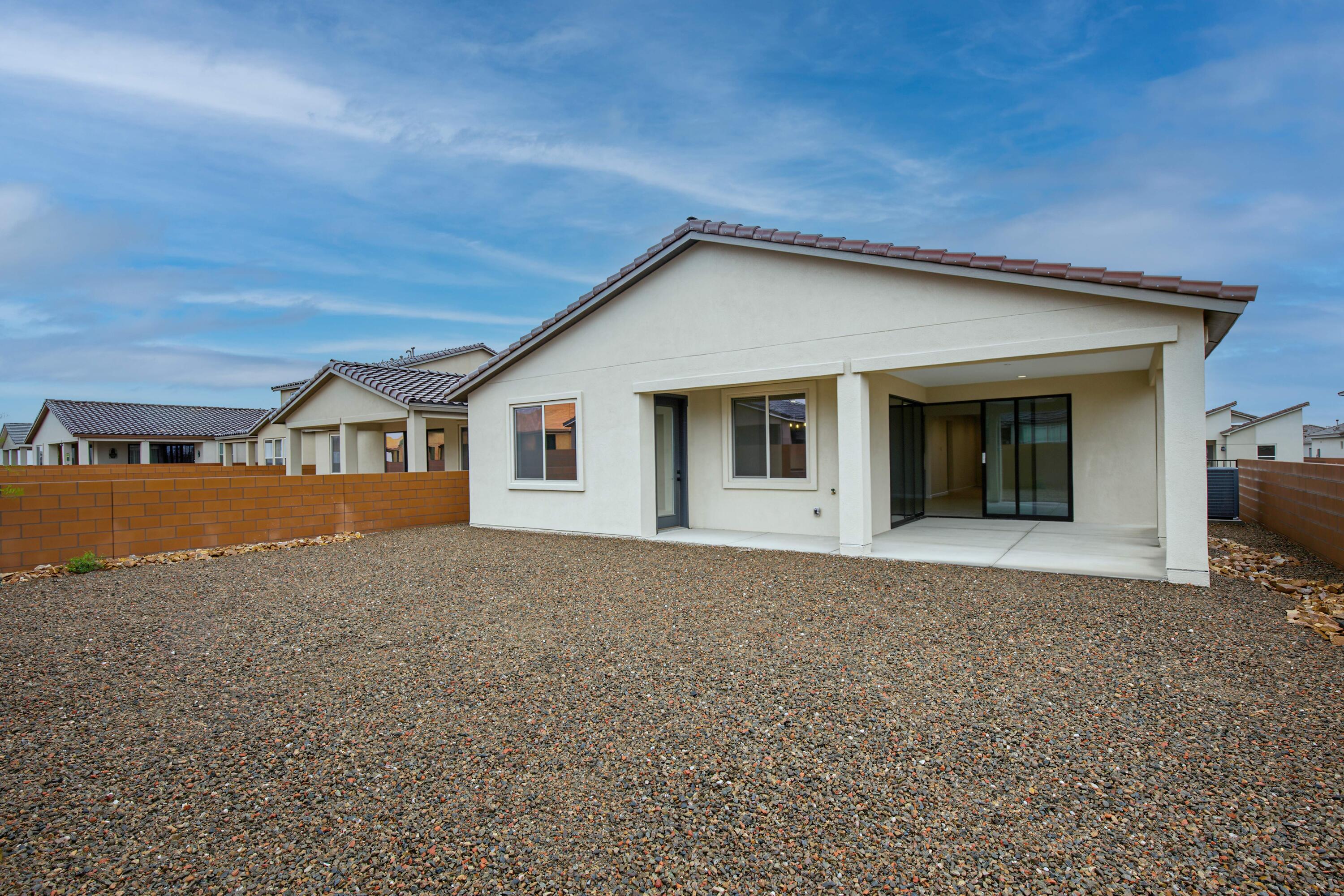 Photo 18 — 6023 Gilpin Drive SE