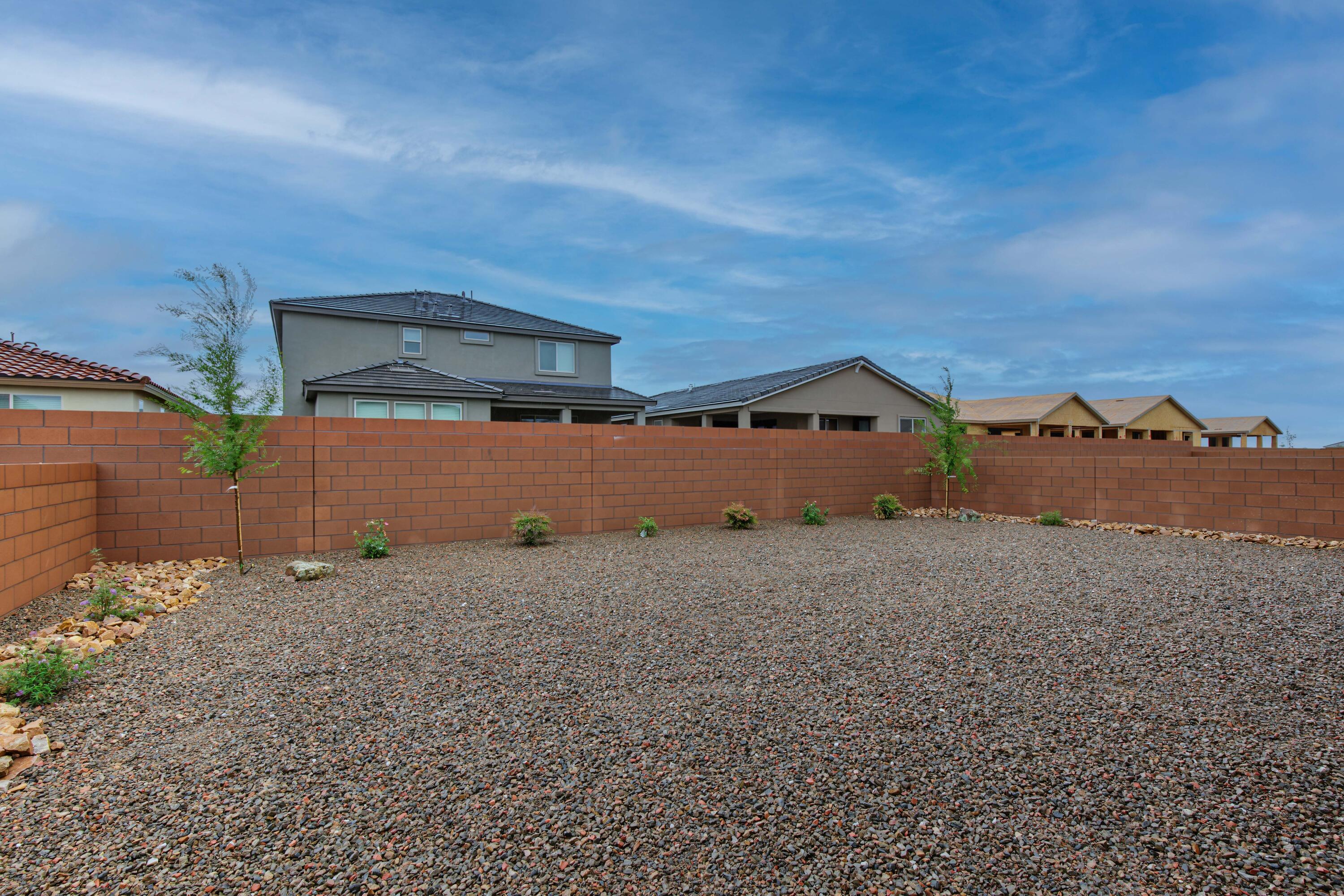 Photo 19 — 6023 Gilpin Drive SE