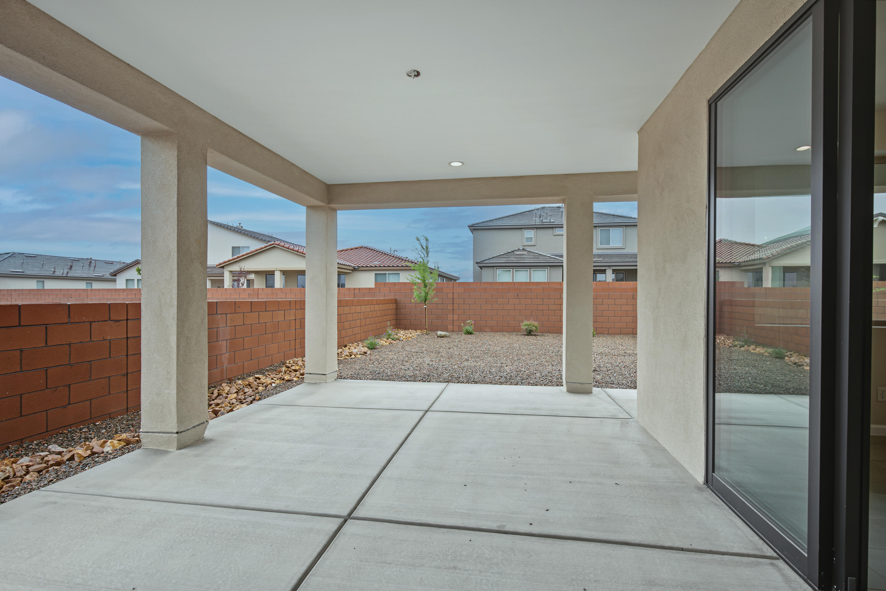 Photo 20 — 6023 Gilpin Drive SE