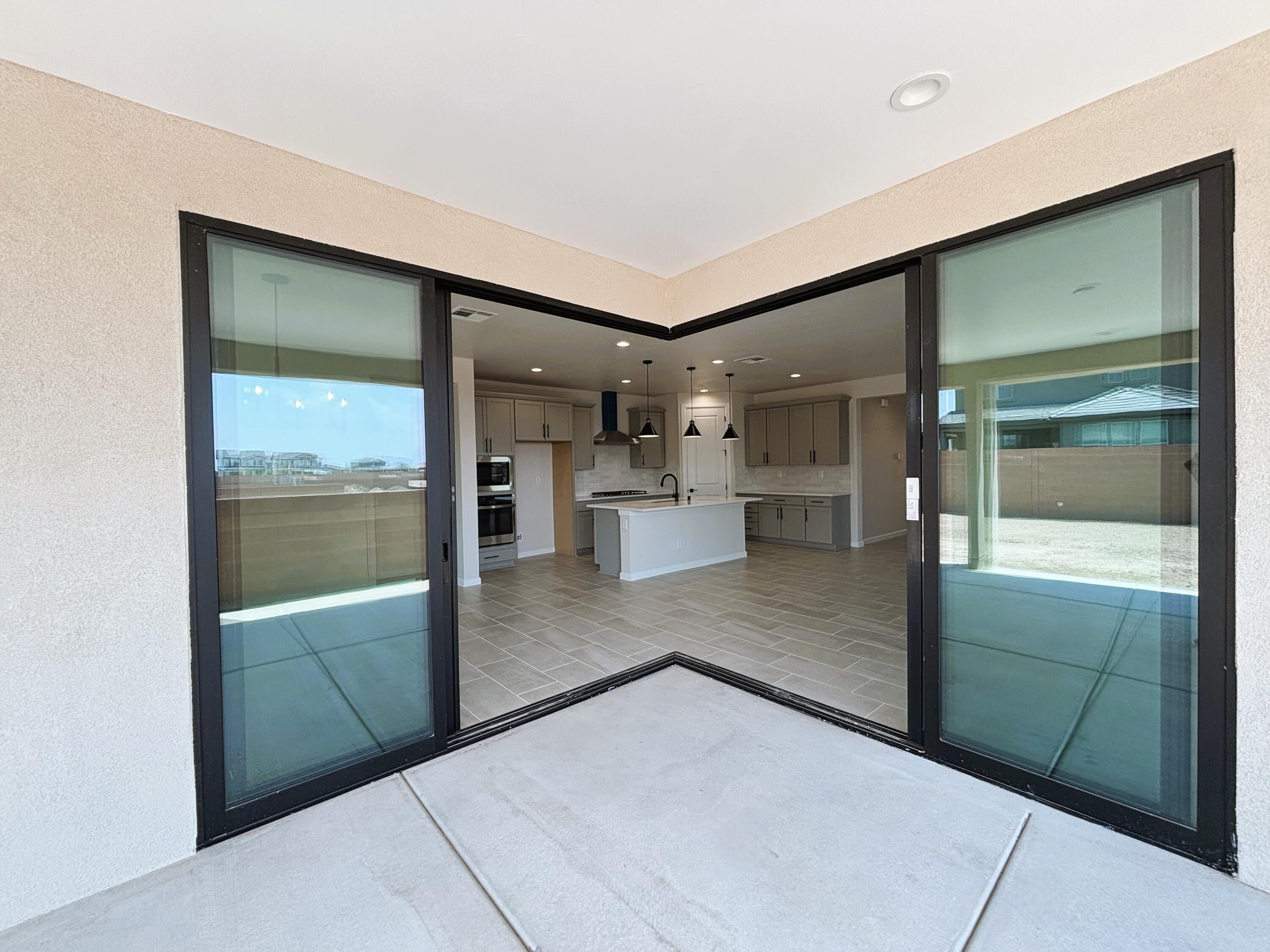 Photo 11 — 6023 Gilpin Drive SE