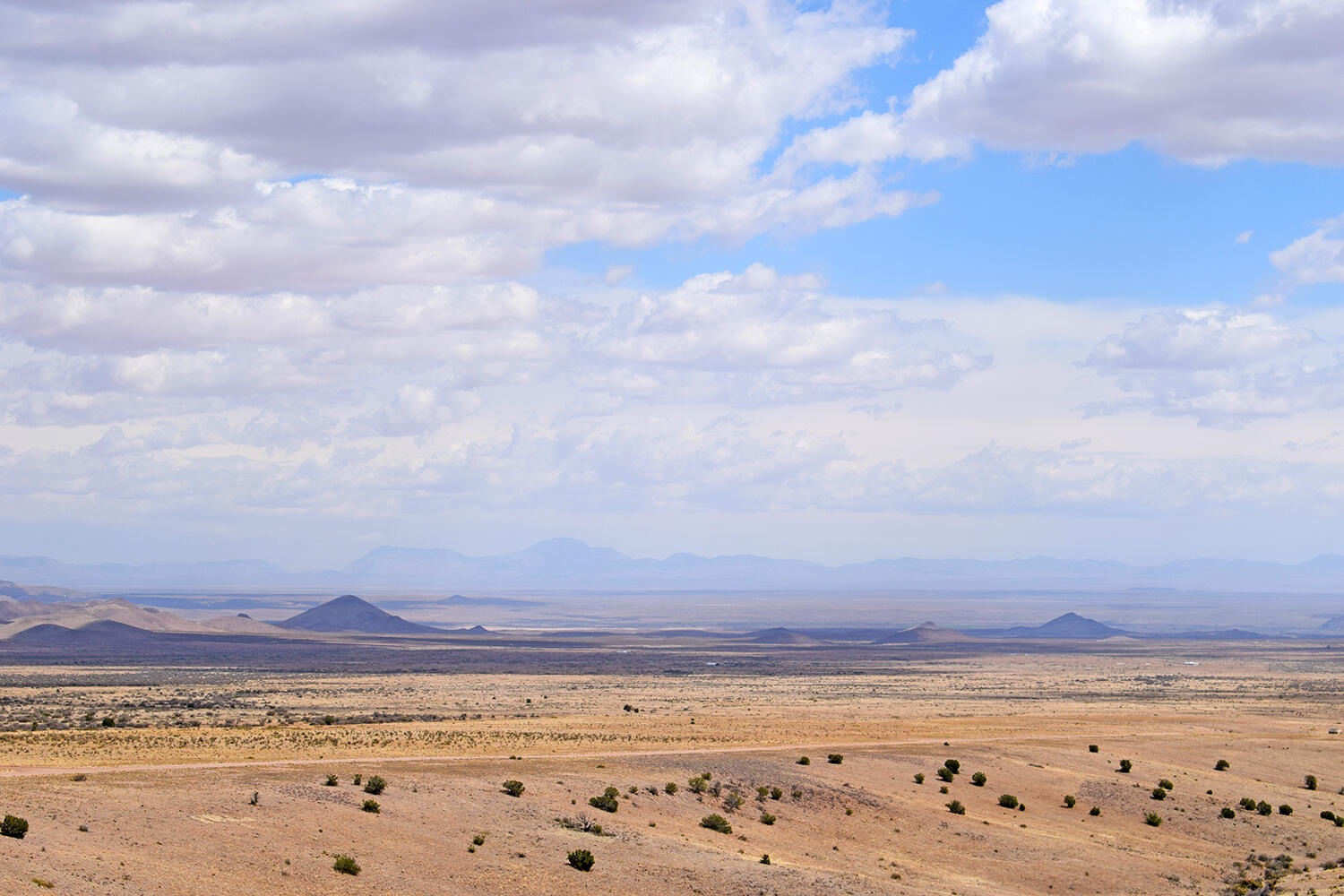 Photo 18 — Lot 7 Painted Horse Road