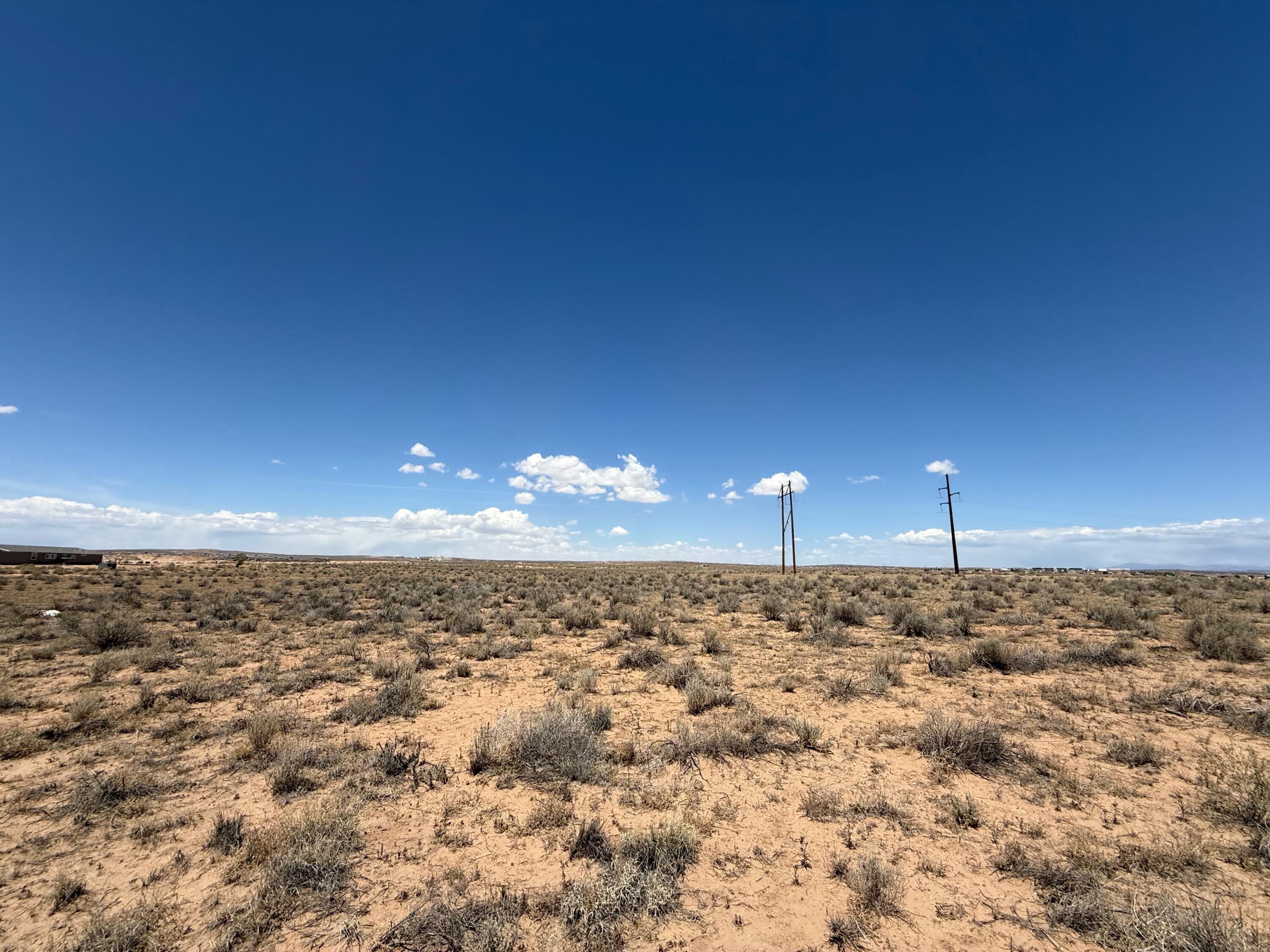 1917 Eucalyptus Road NE, Rio Rancho, NM 87144