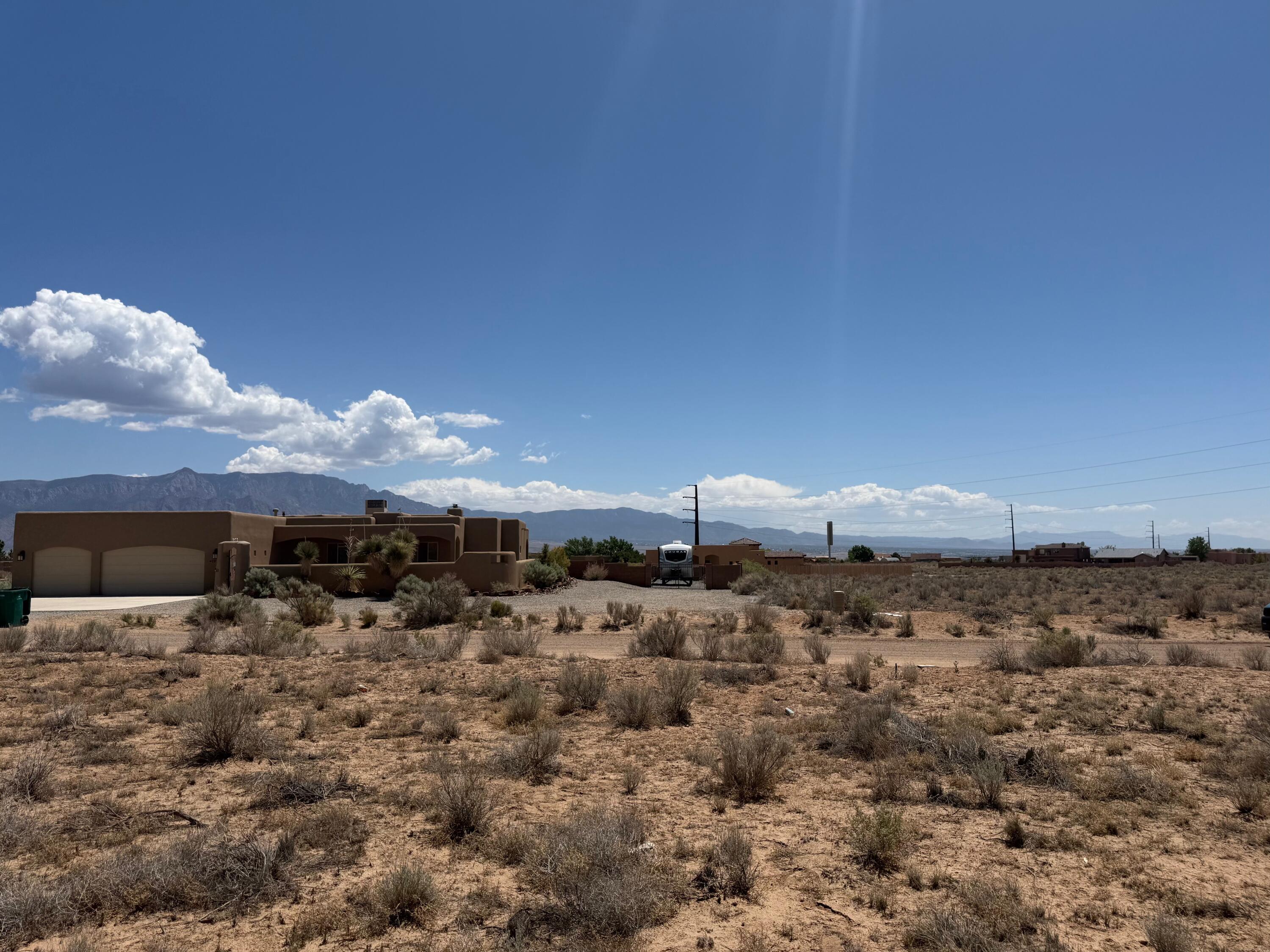 Photo 3 — 1917 Eucalyptus Road NE