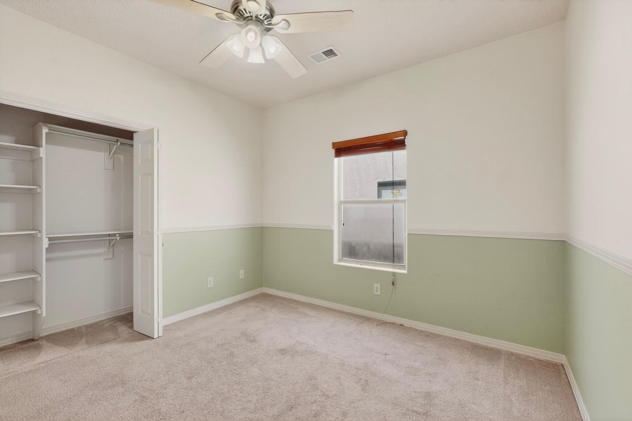 Photo 18 — 5002 Mirador Drive NW