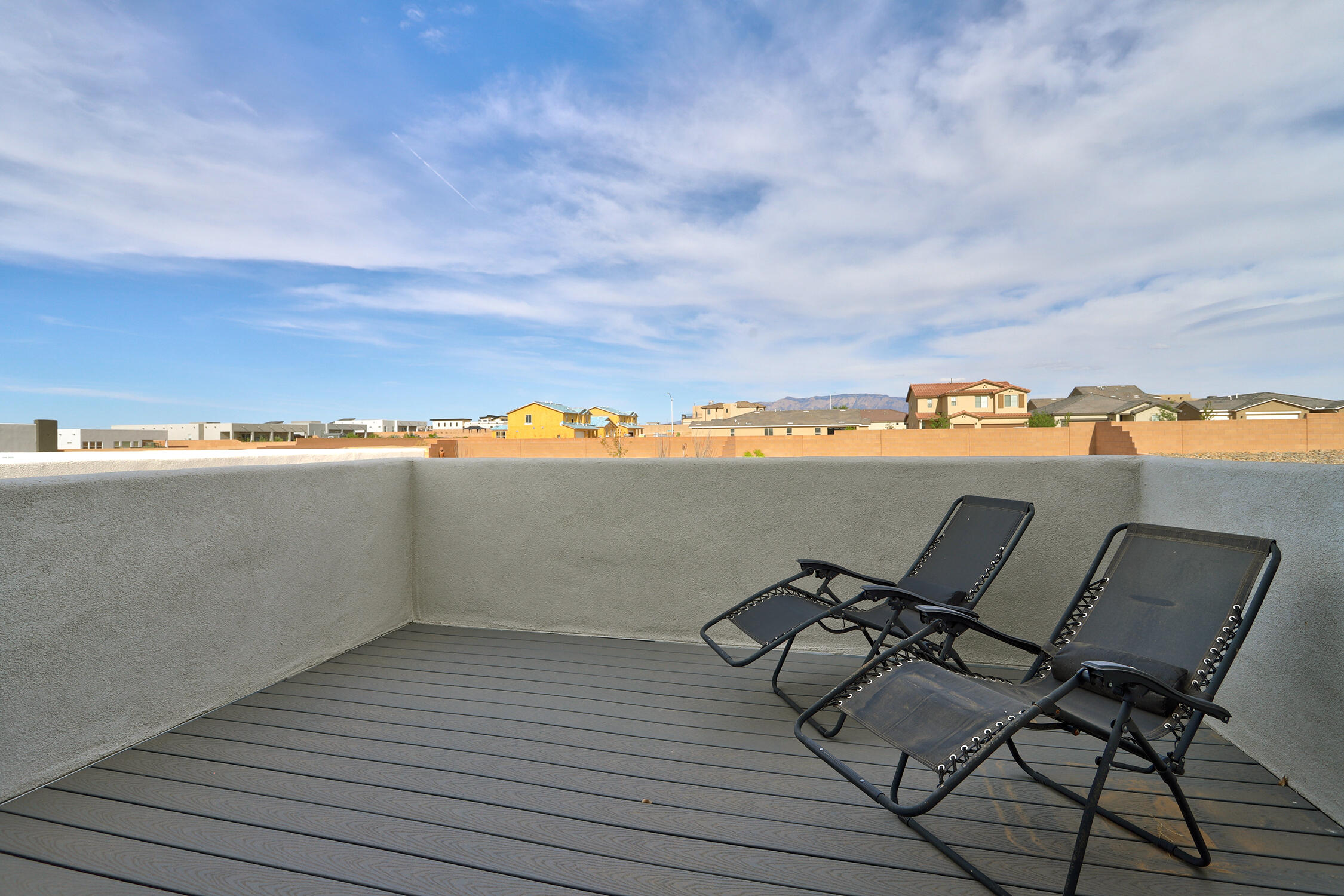Photo 19 — 3208 Baxter Street SE
