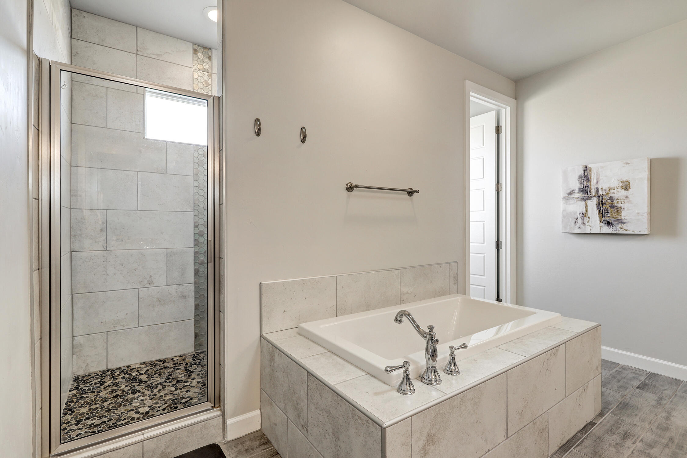 Photo 15 — 3208 Baxter Street SE
