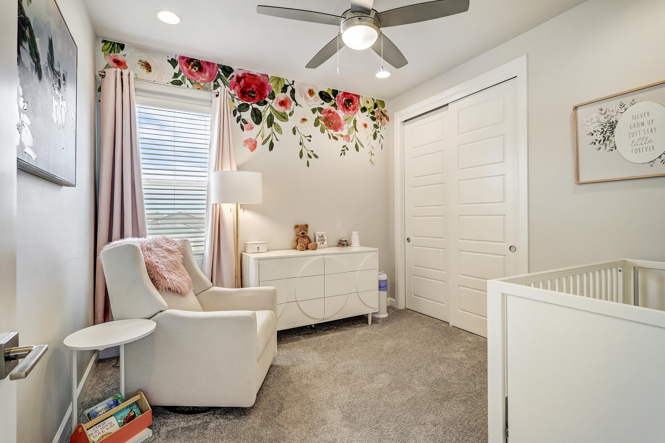 Photo 12 — 3208 Baxter Street SE