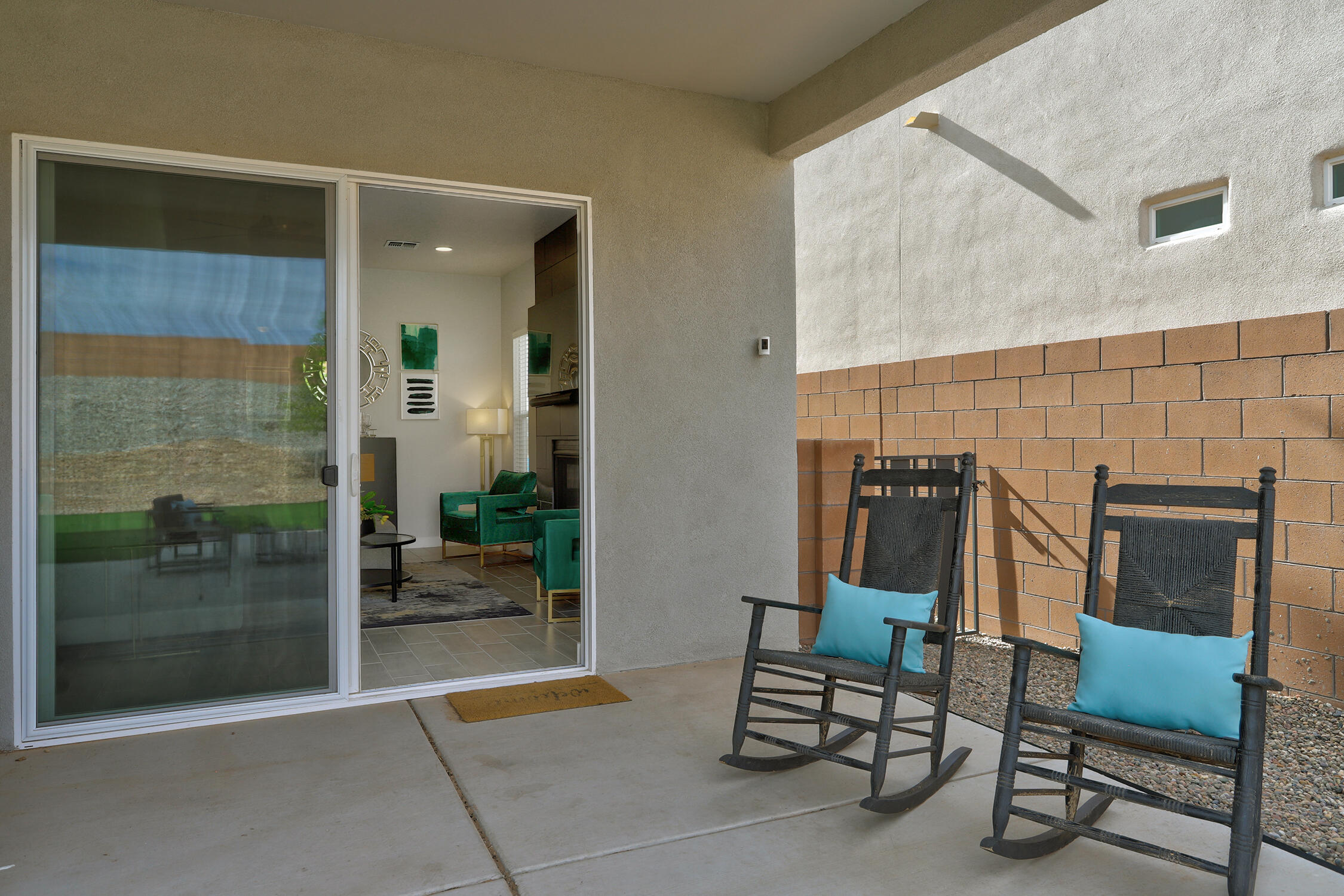 Photo 3 — 3208 Baxter Street SE