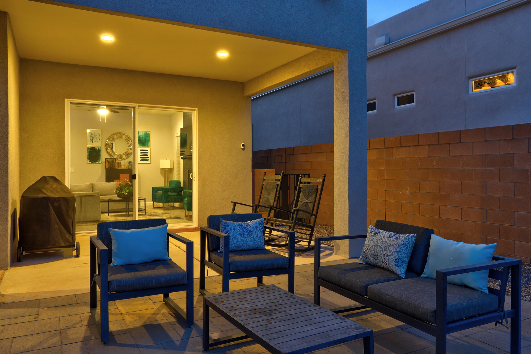 Photo 3 — 3208 Baxter Street SE