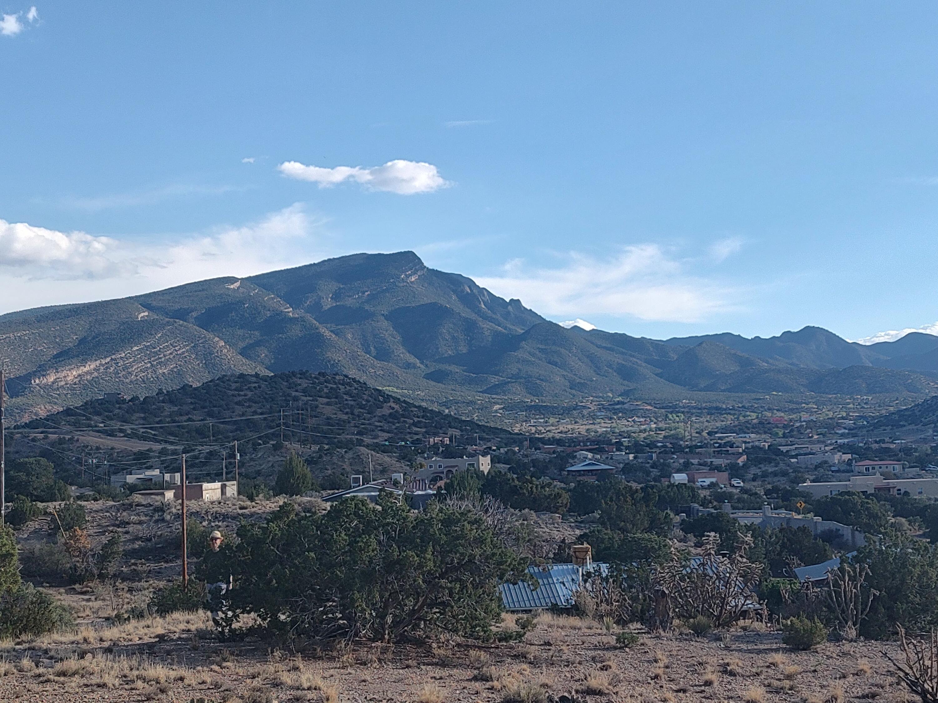 Photo 11 —  Camino De Las Huertas