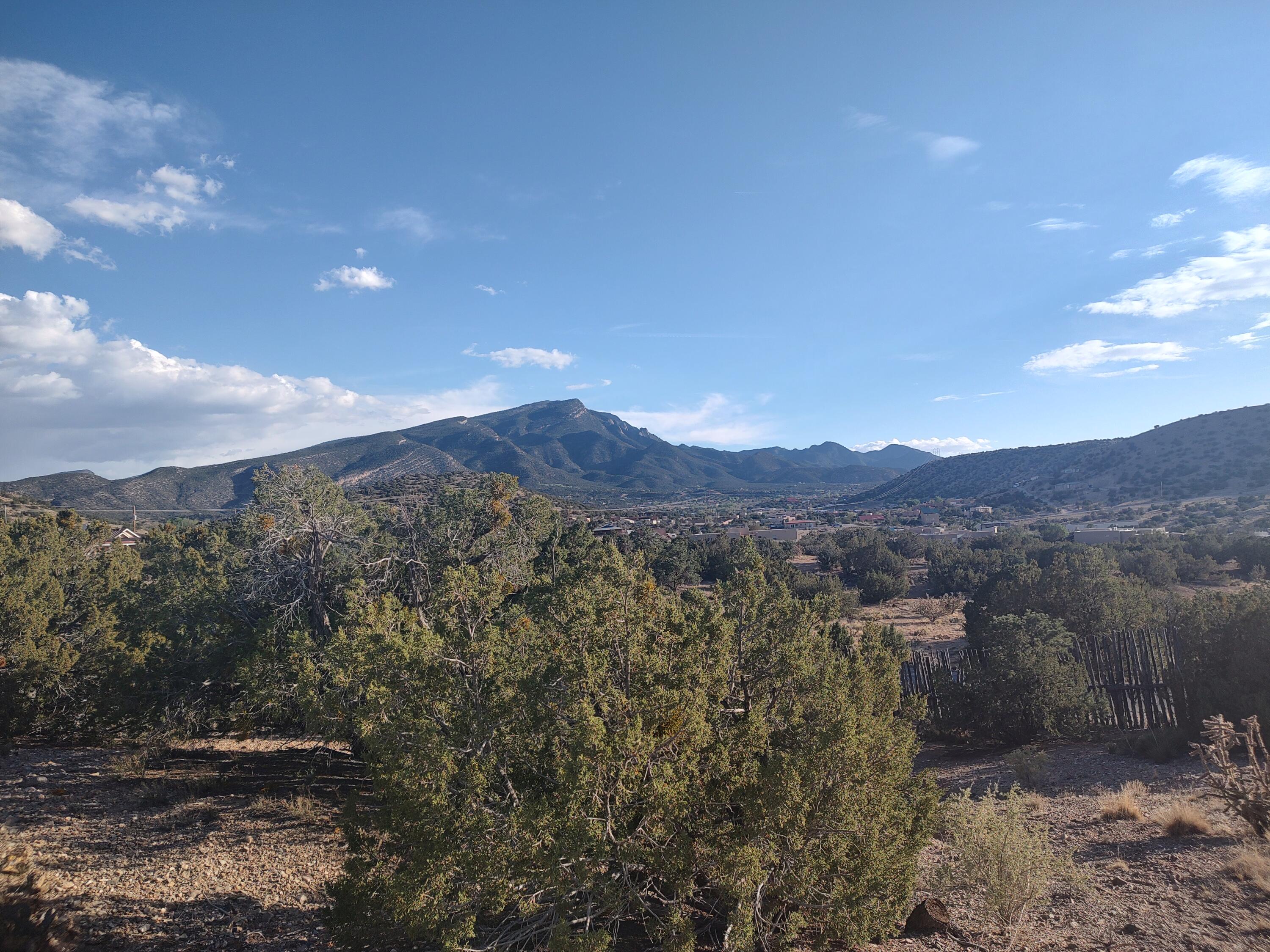 Photo 13 —  Camino De Las Huertas
