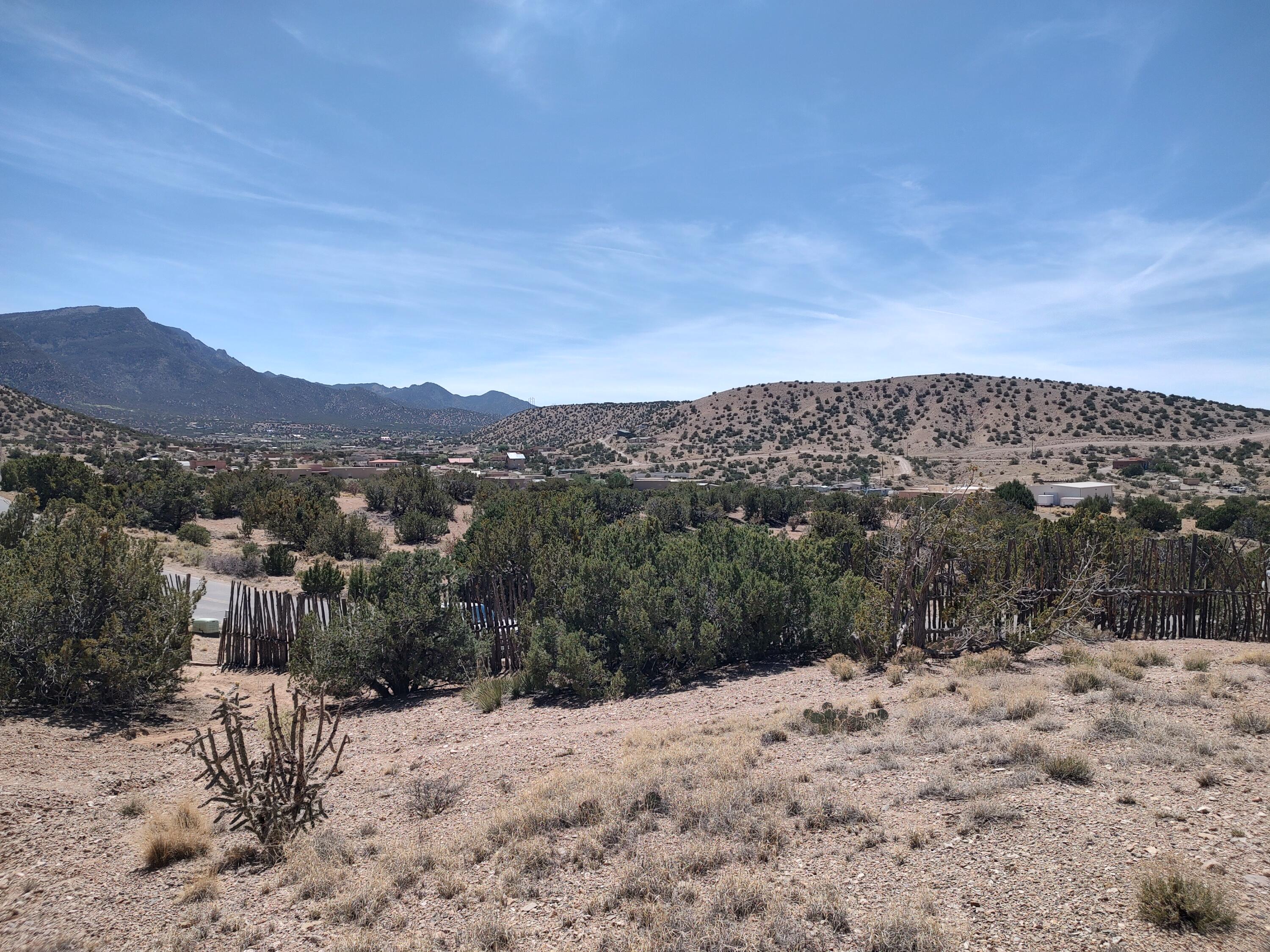 Photo 15 —  Camino De Las Huertas