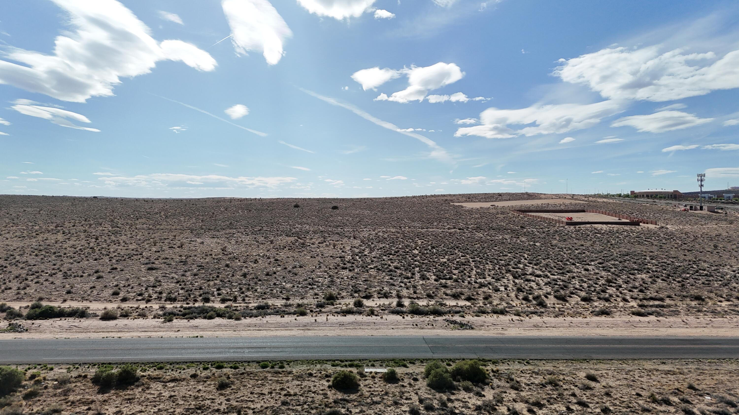 2743-2747 Broadmoor Boulevard NE, Rio Rancho, NM 87144