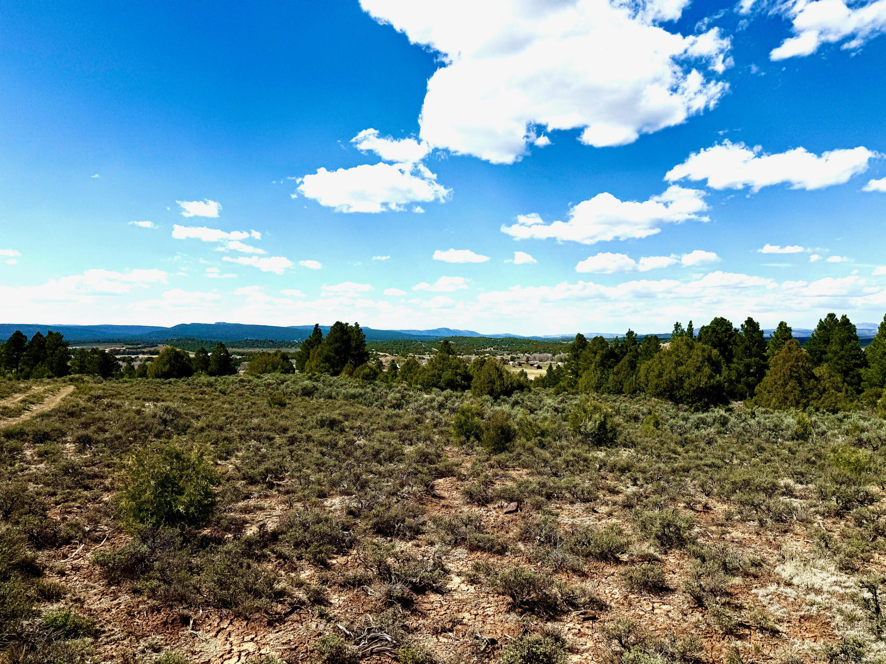 Photo 3 — XX U.S. Highway 64