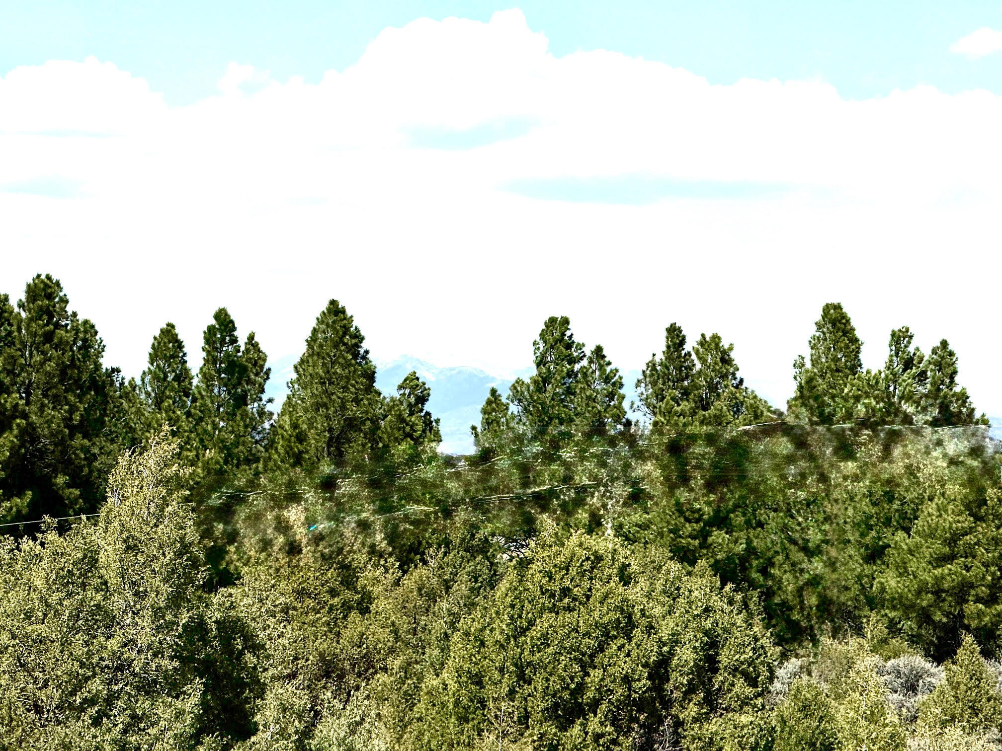 Photo 4 — XX U.S. Highway 64