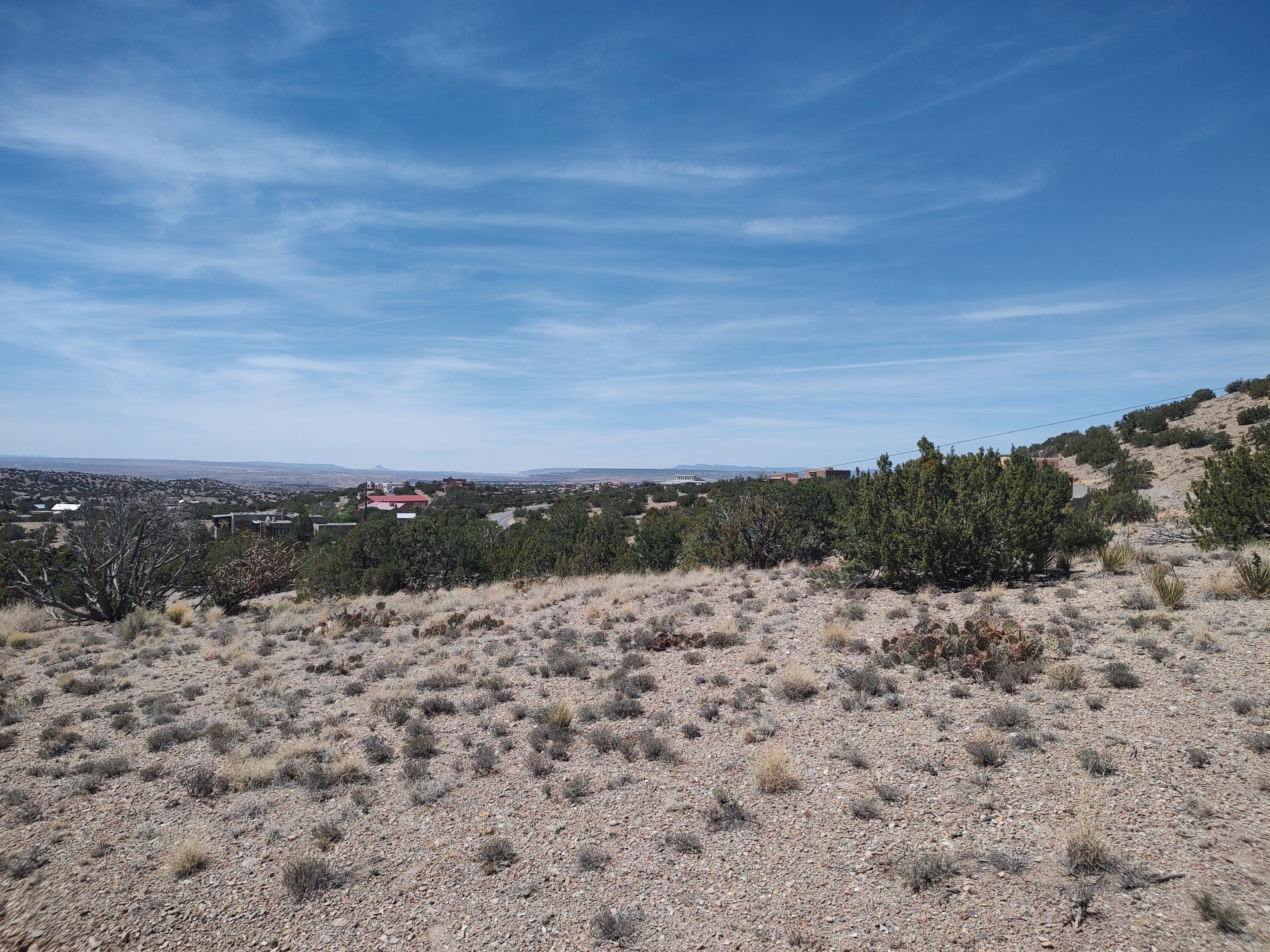 Photo 12 —  Las Brisas Loop