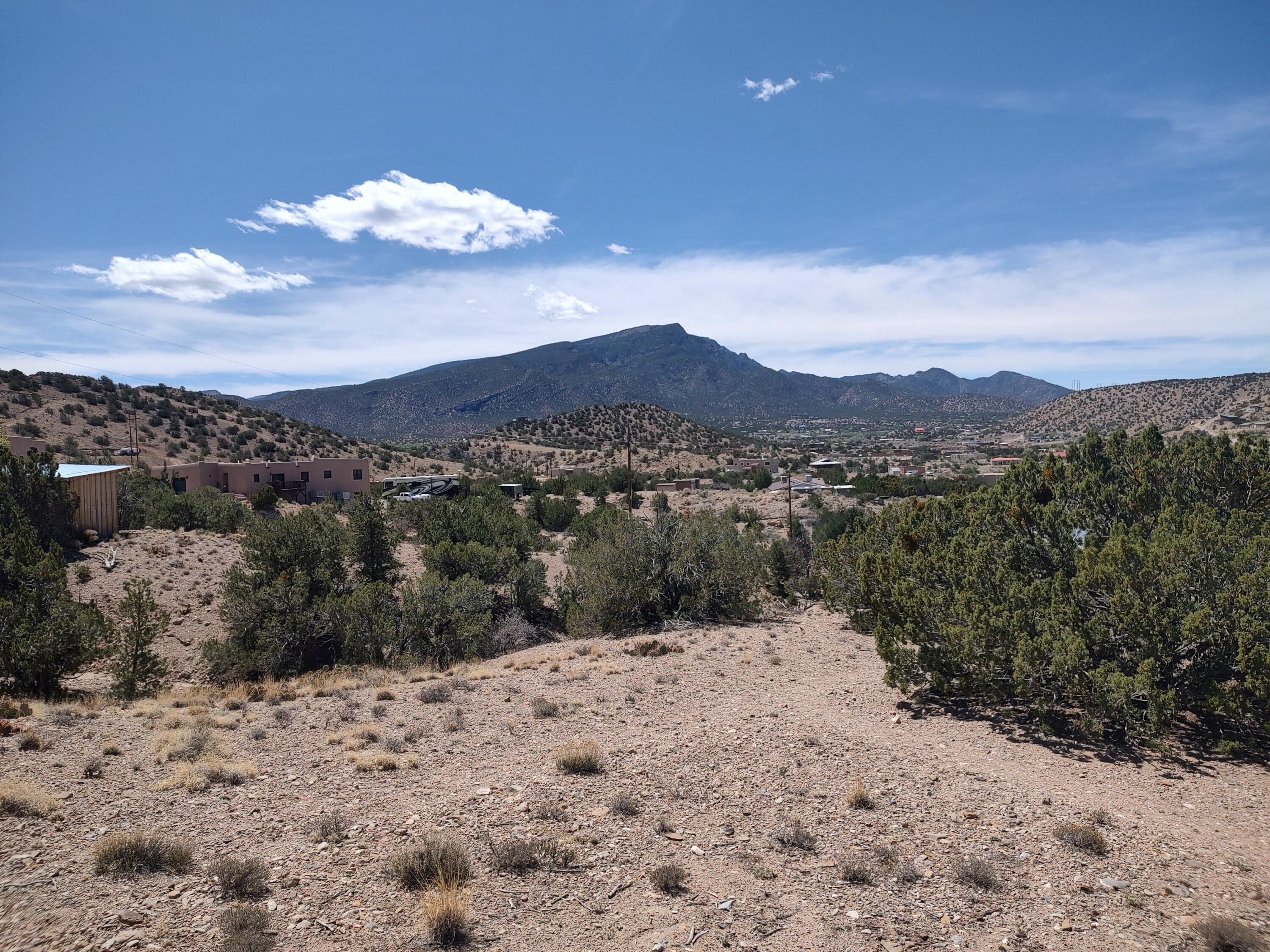 Photo 15 —  Las Brisas Loop