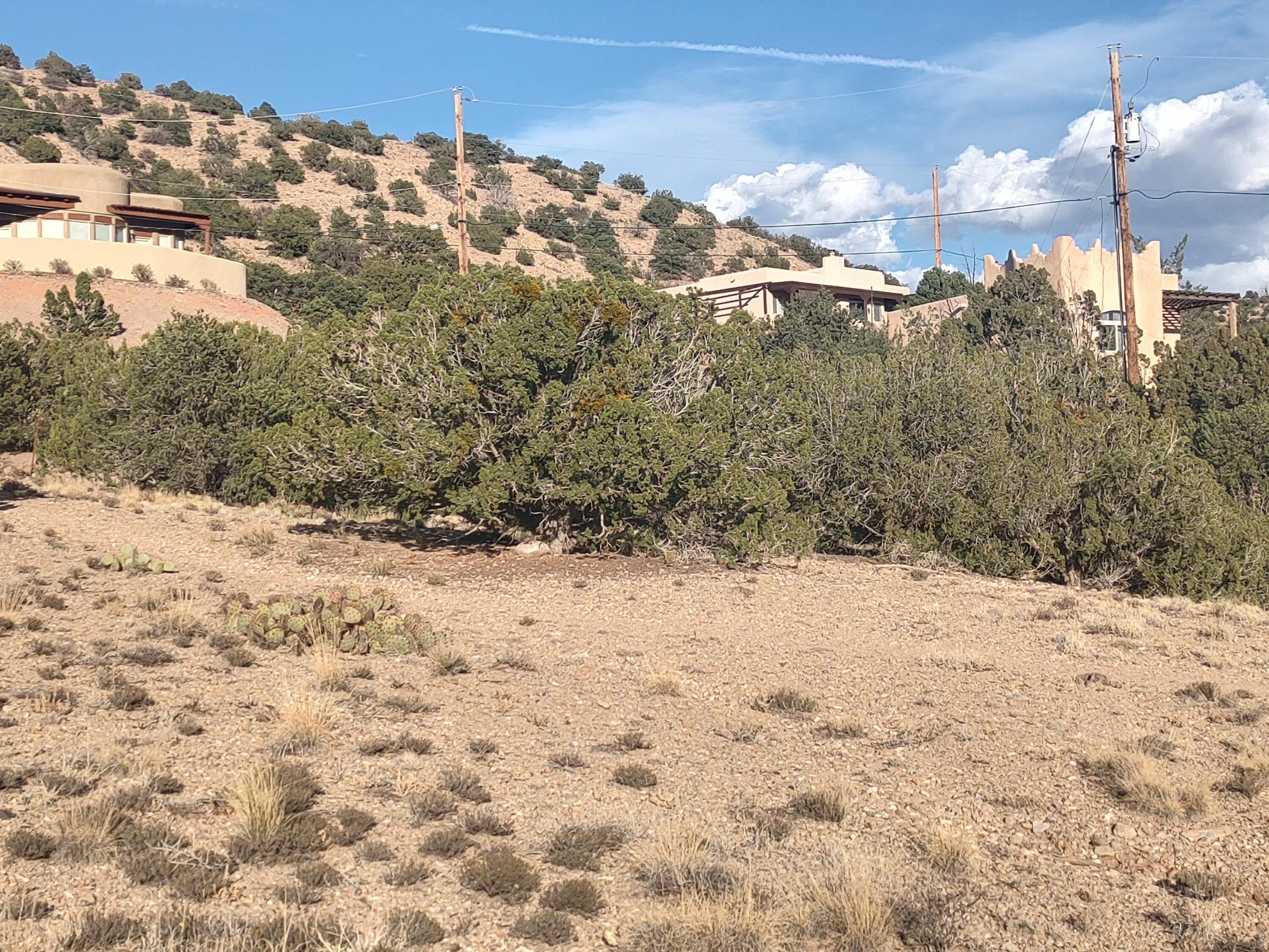 Photo 16 —  Las Brisas Loop