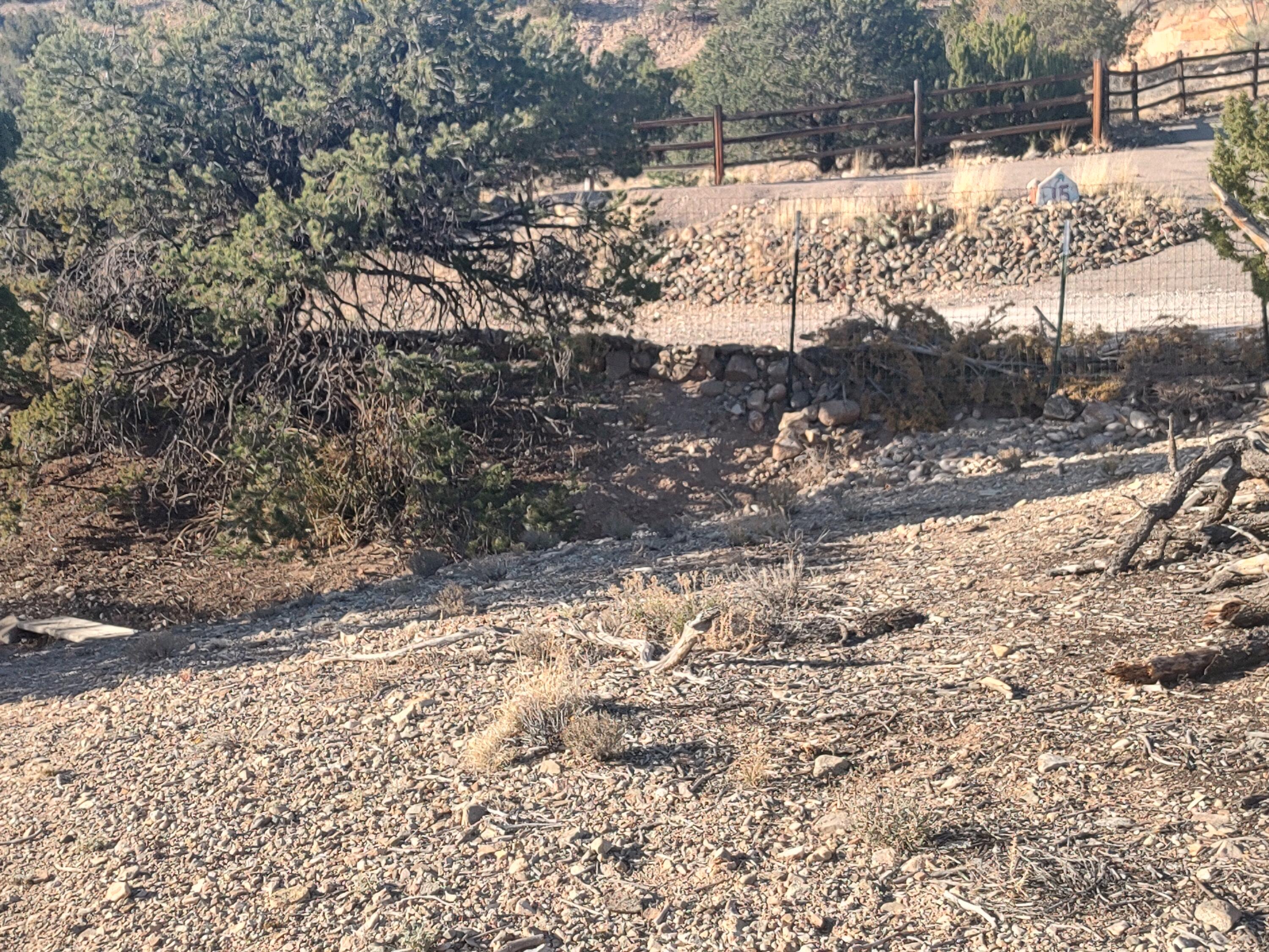 Photo 18 —  Las Brisas Loop