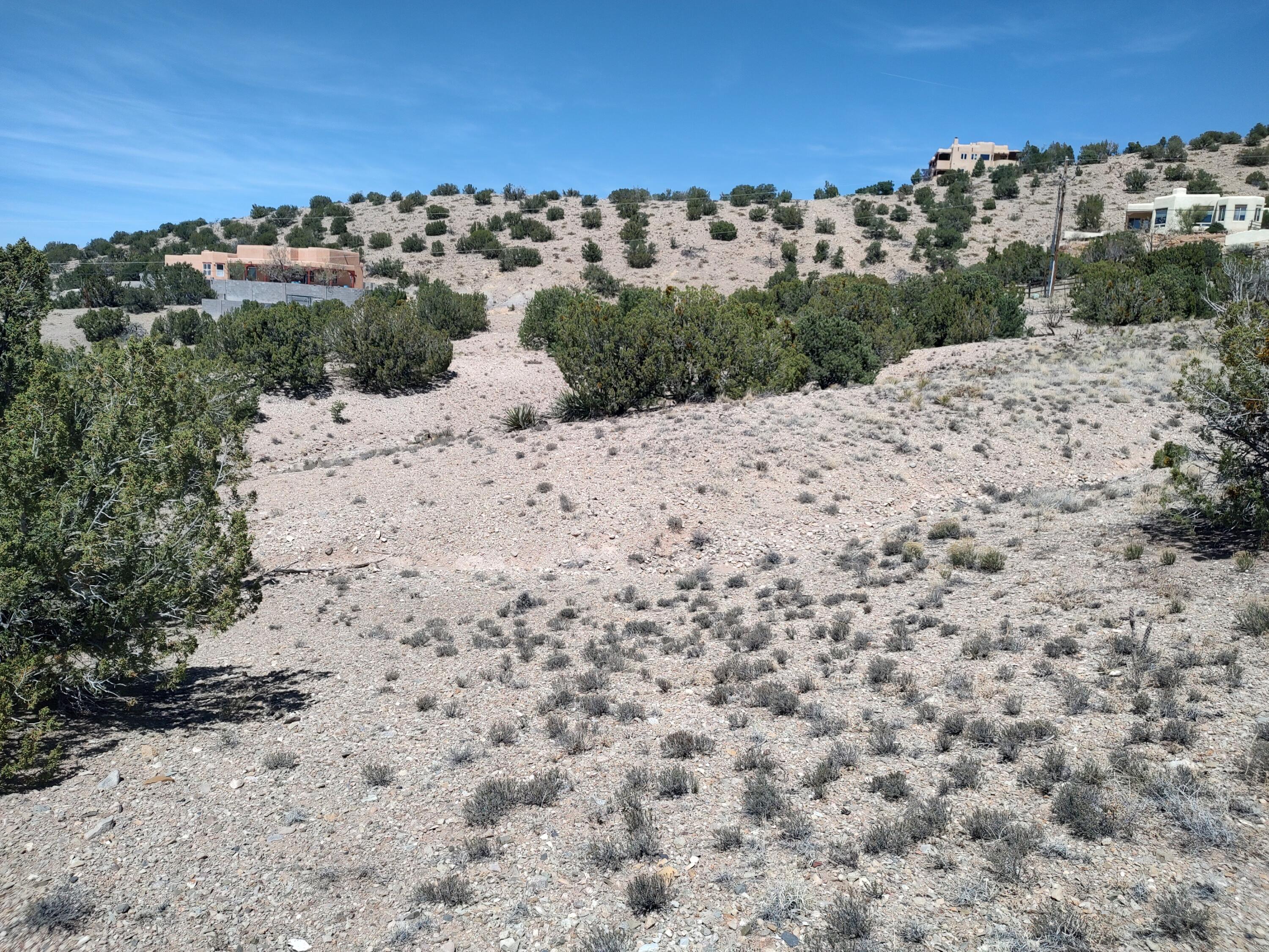 Photo 19 —  Las Brisas Loop