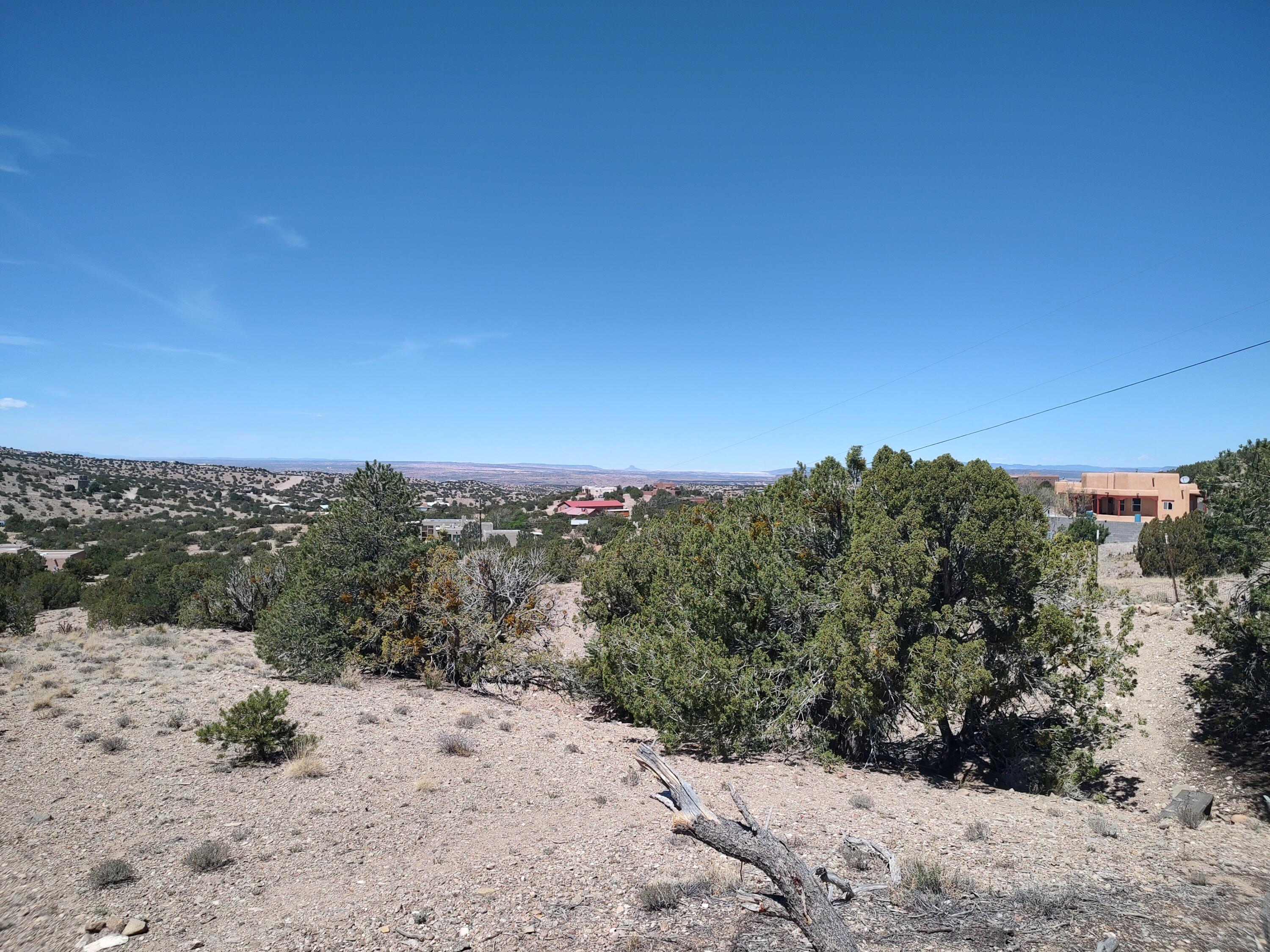 Photo 2 —  Las Brisas Loop