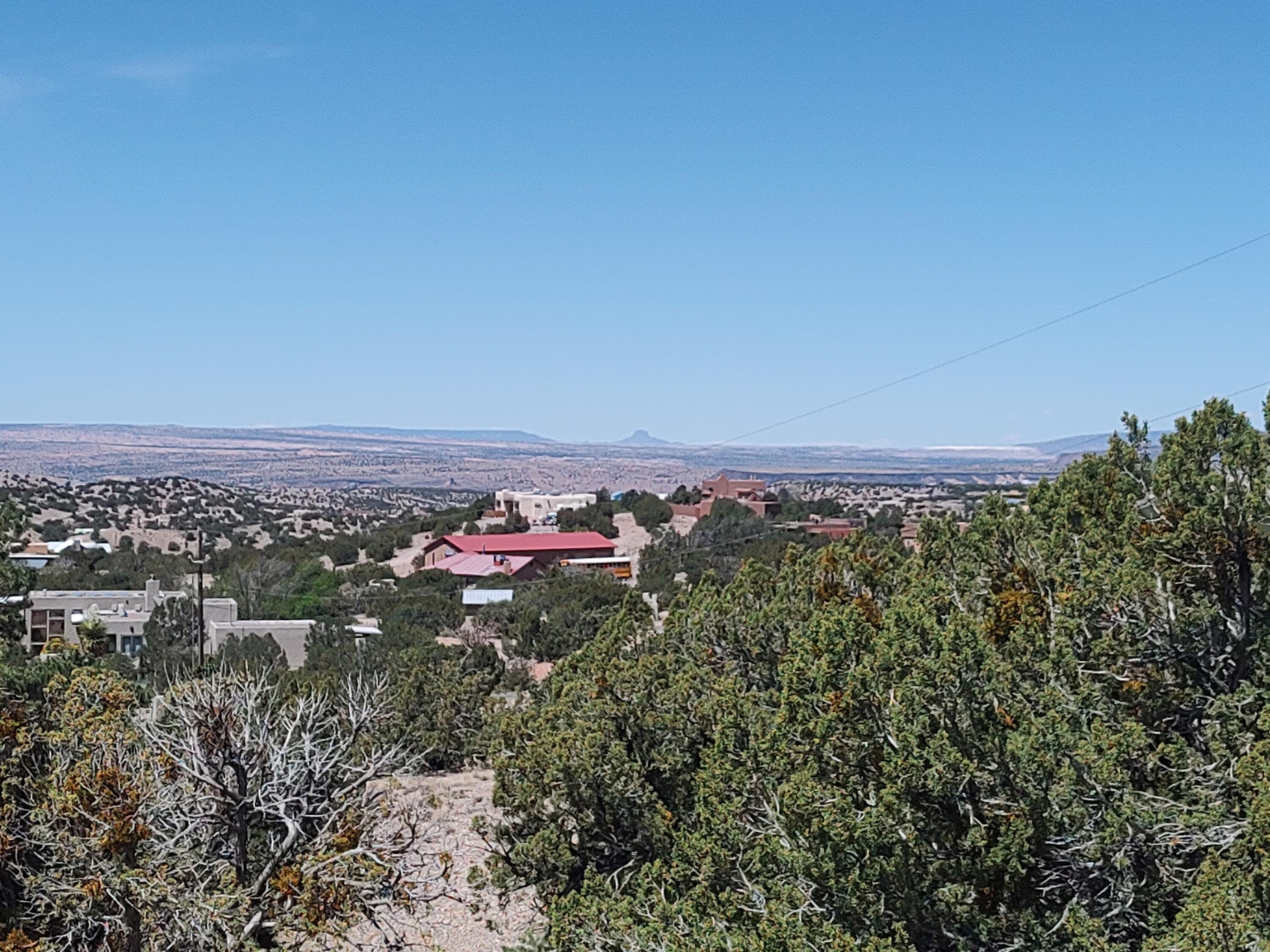 Photo 3 —  Las Brisas Loop