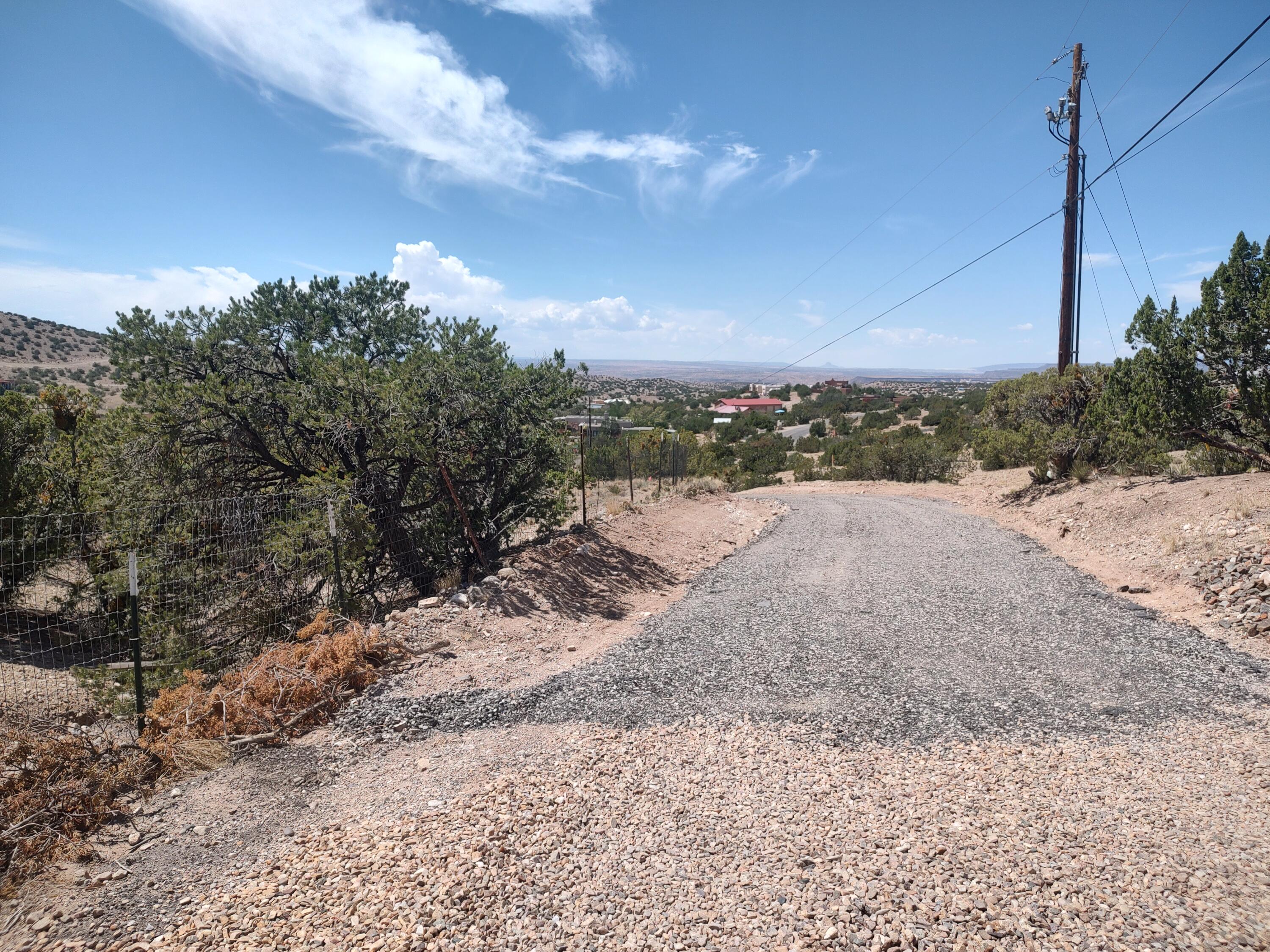 Photo 4 —  Las Brisas Loop