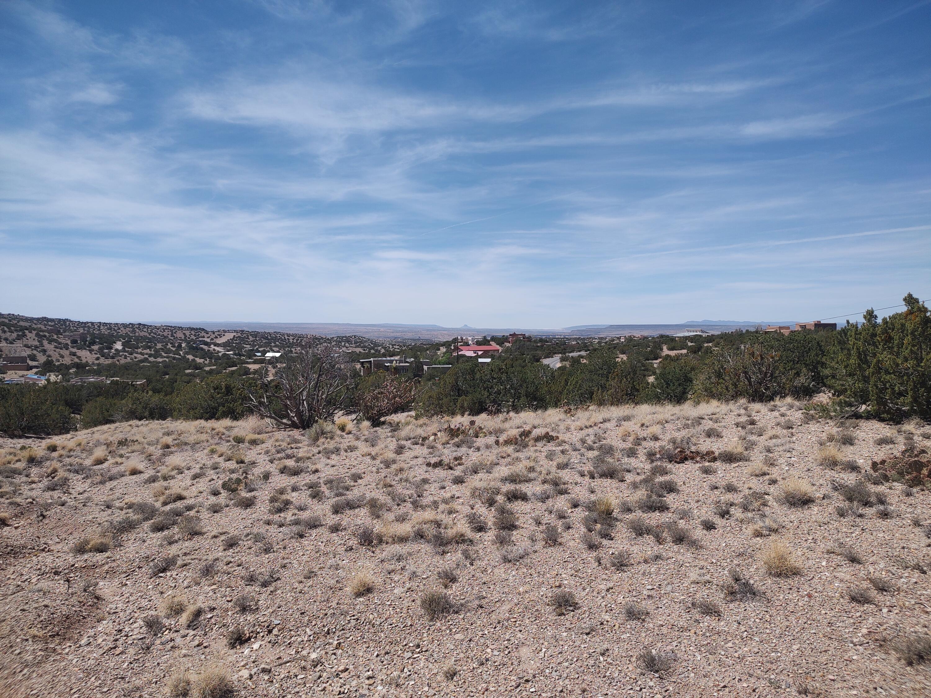Photo 5 —  Las Brisas Loop