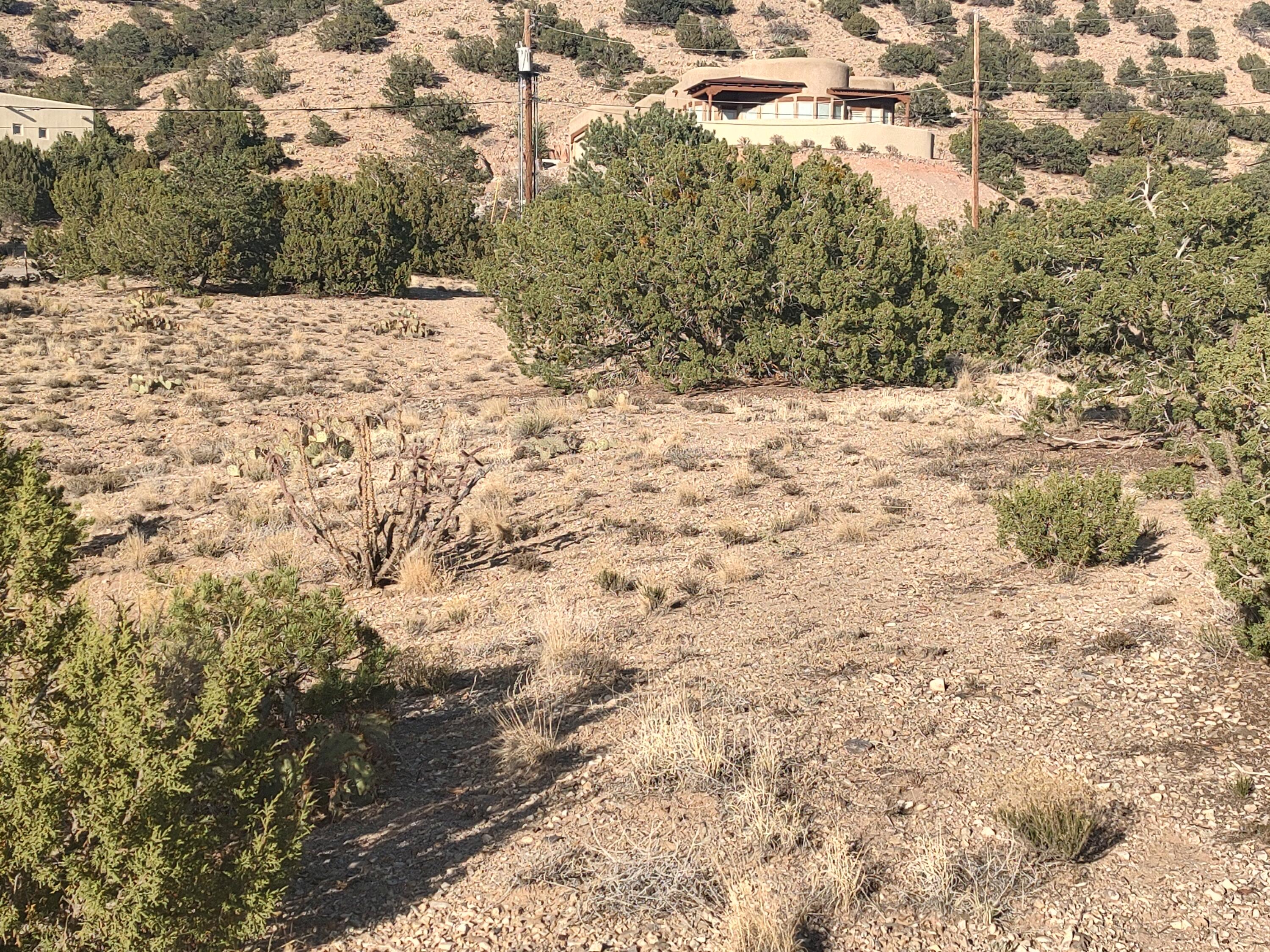 Photo 7 —  Las Brisas Loop