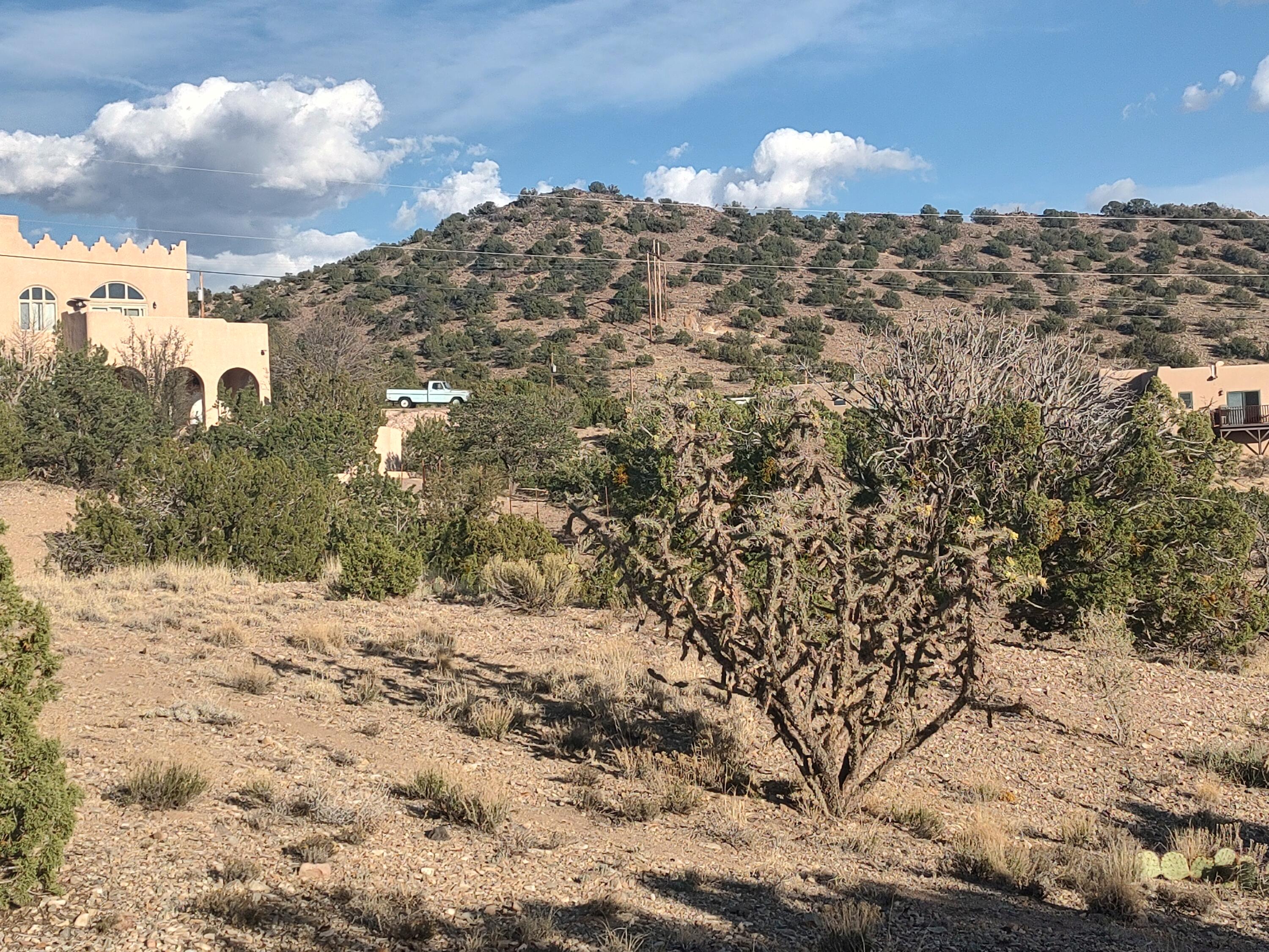 Photo 8 —  Las Brisas Loop