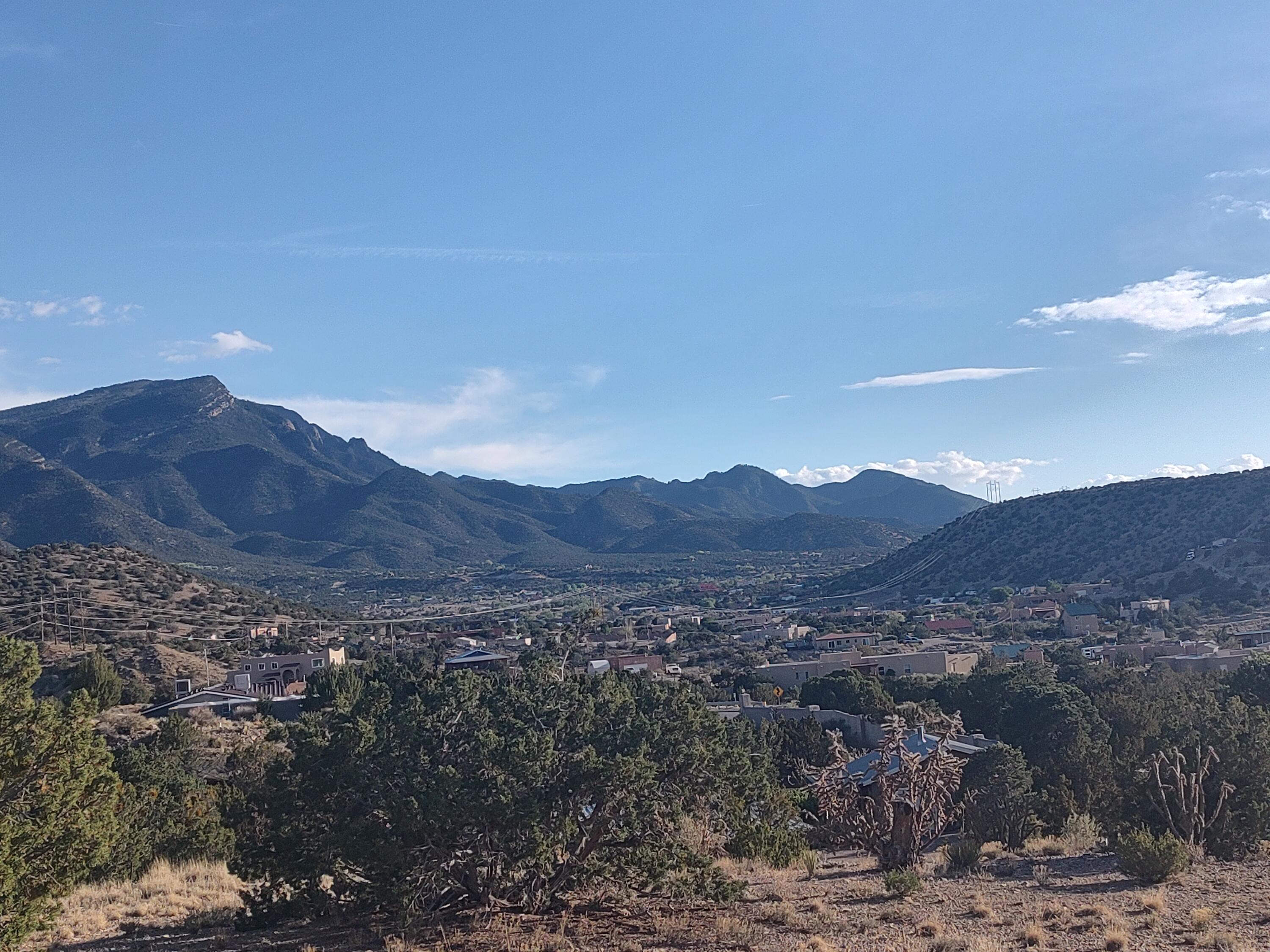 Photo 9 —  Las Brisas Loop