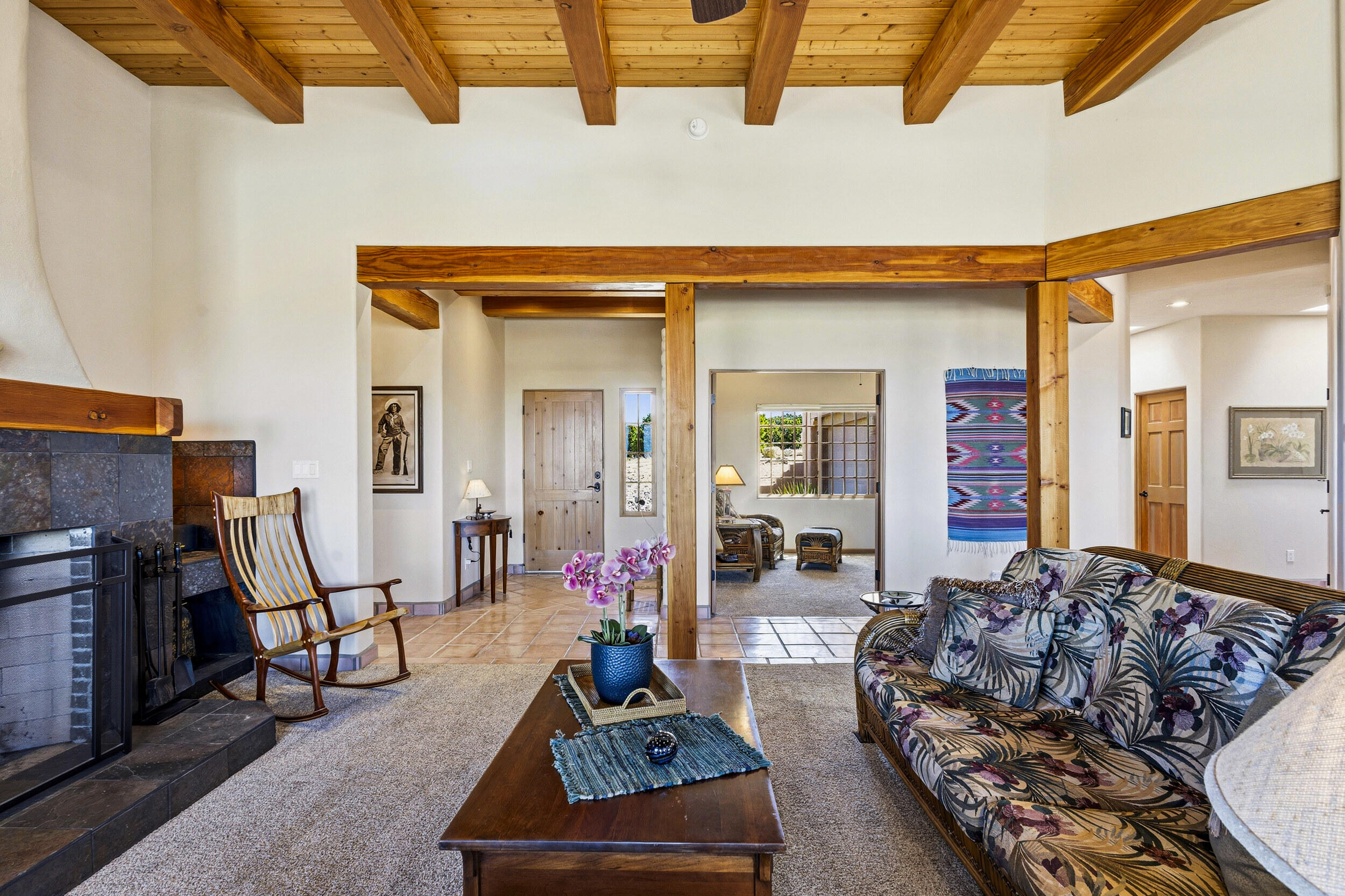 Photo 13 — 10 PINON RIDGE DR