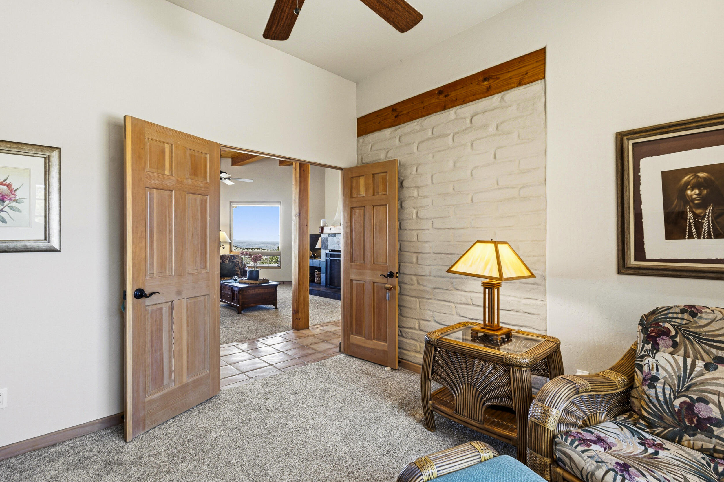 Photo 15 — 10 PINON RIDGE DR