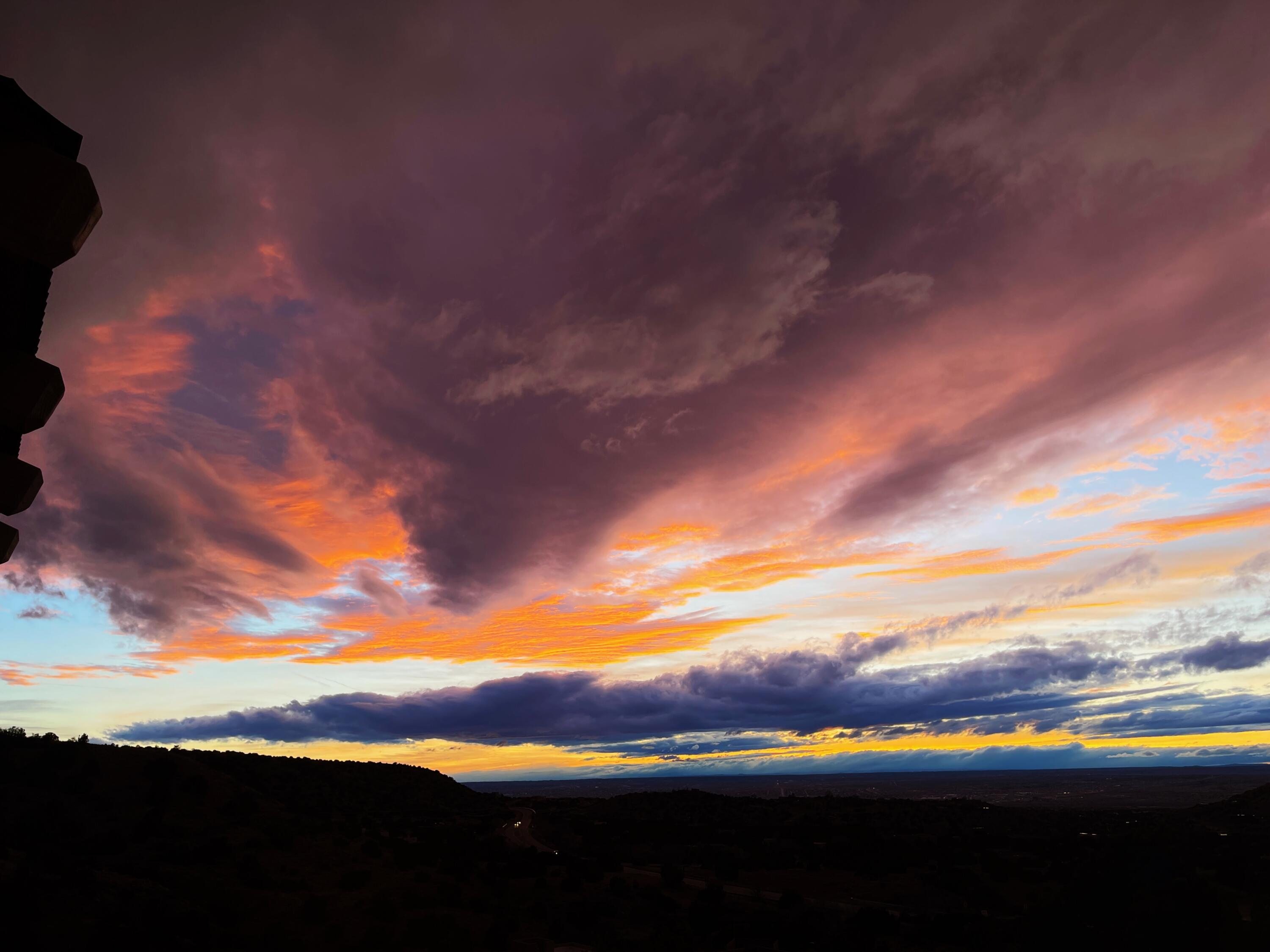 Photo 19 — 10 PINON RIDGE DR