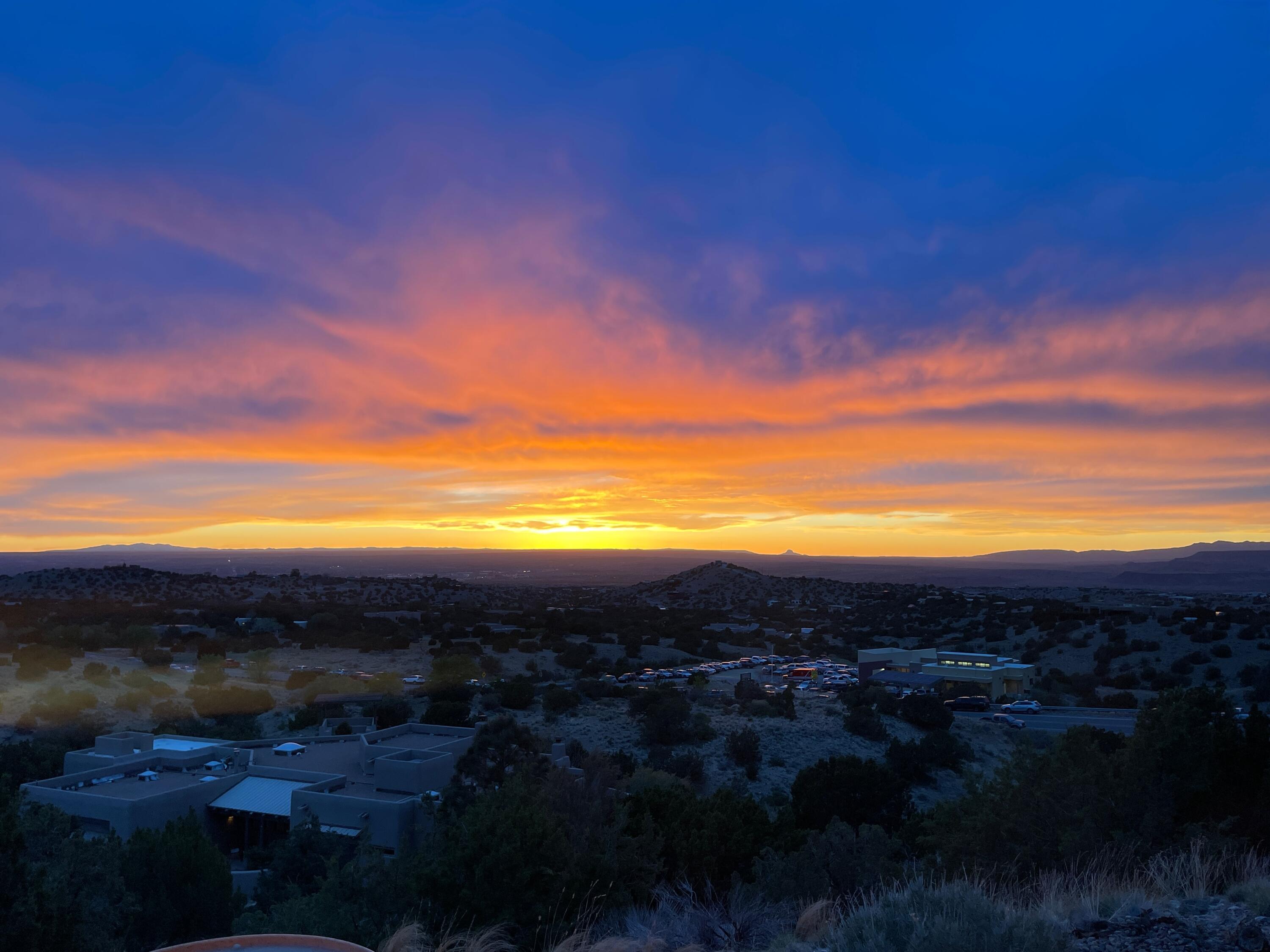 Photo 4 — 10 PINON RIDGE DR