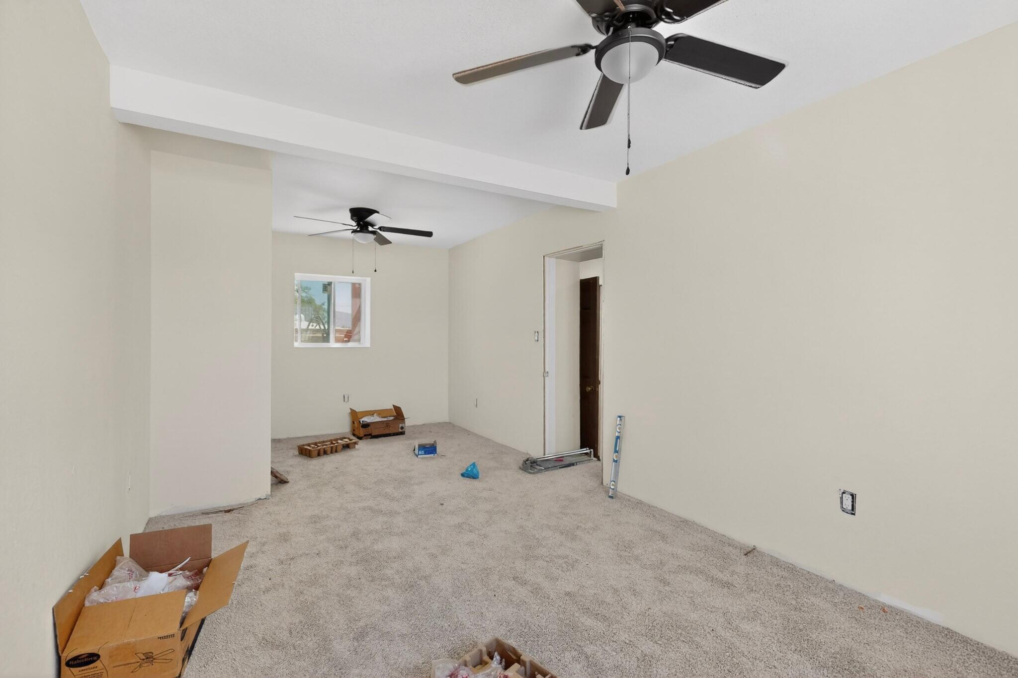 Photo 17 — 308 Dolores Drive NW
