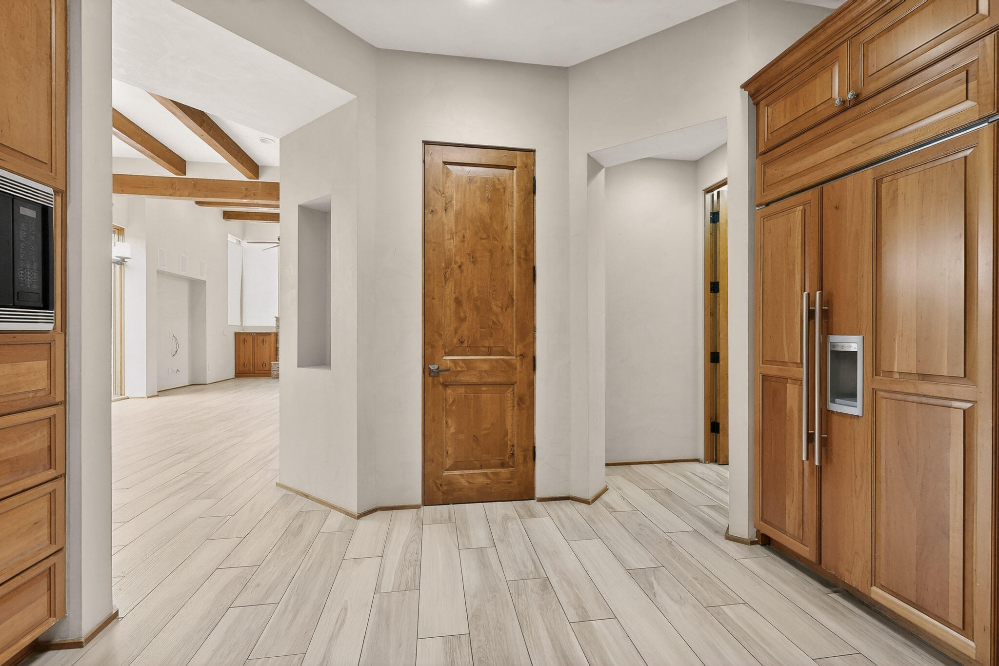 Photo 2 — 6232 Ghost Flower Trail NE