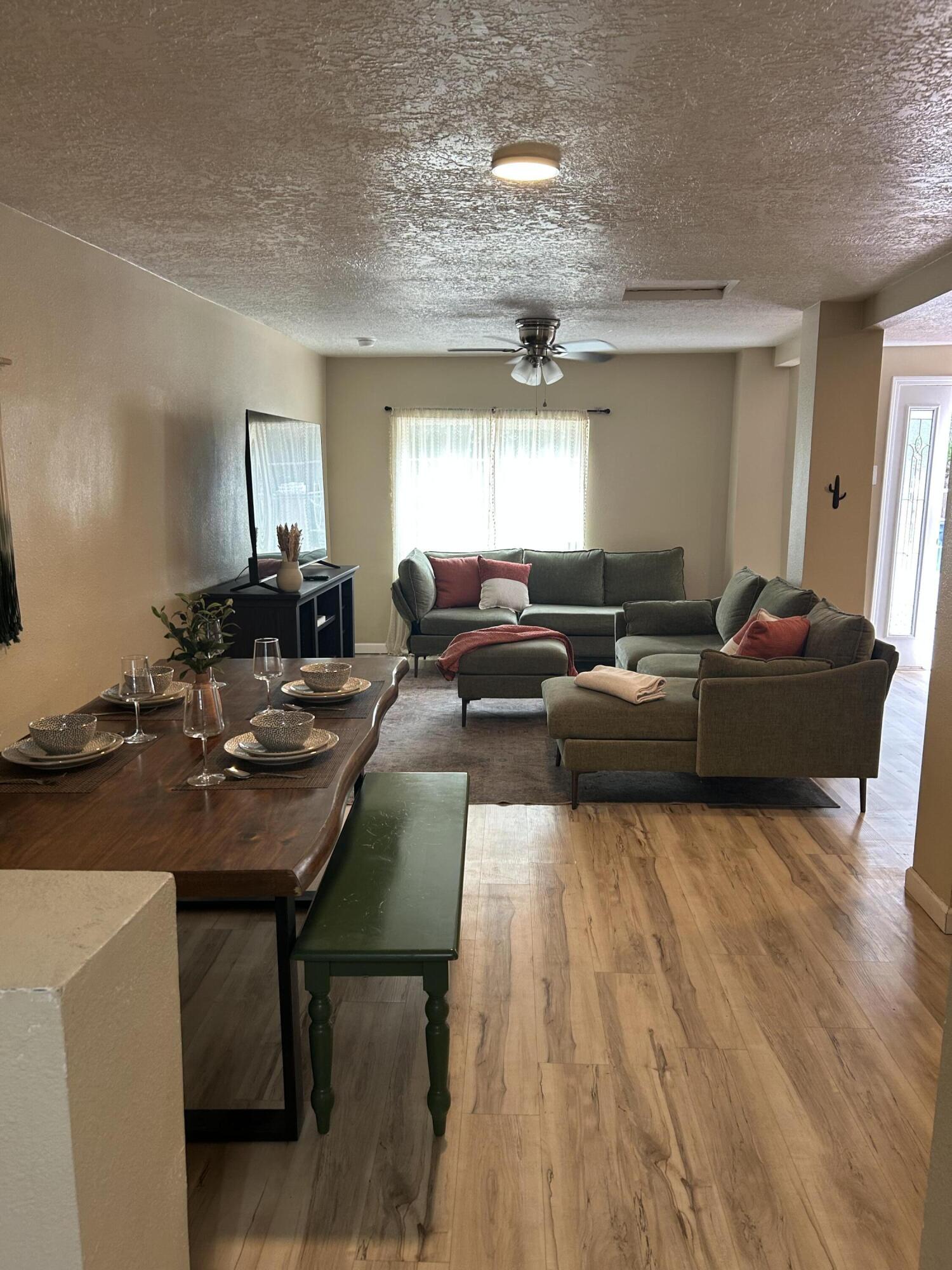 Photo 13 — 709 Cromwell Avenue SW