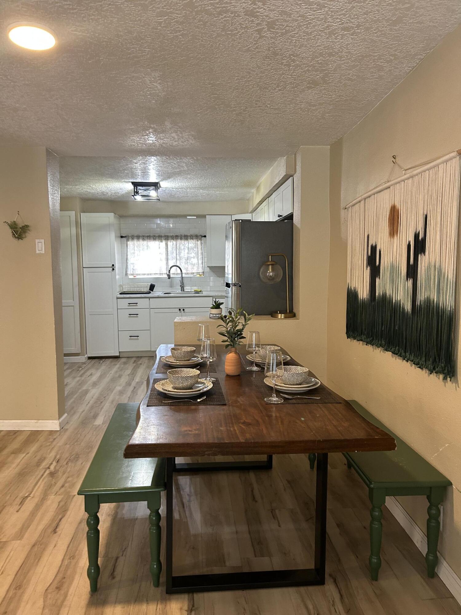 Photo 14 — 709 Cromwell Avenue SW
