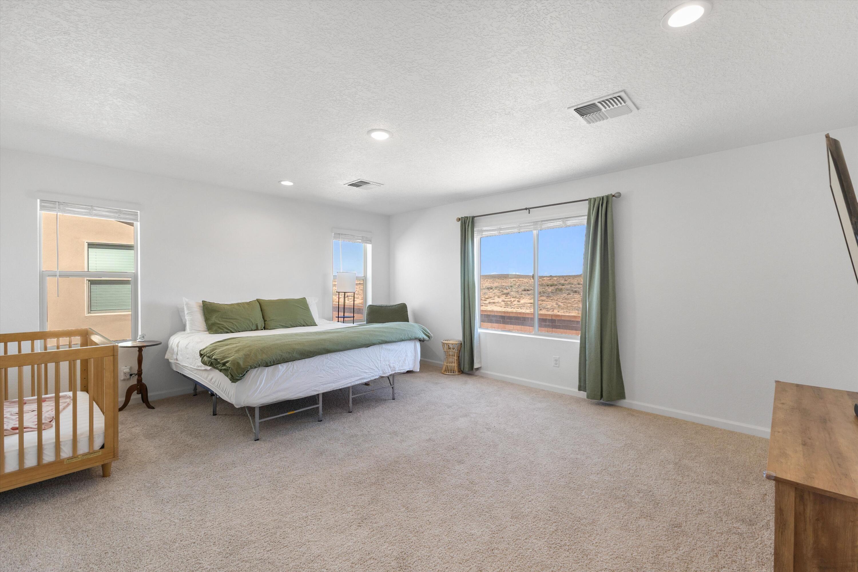 Photo 12 — 2541 Seaforth Circle