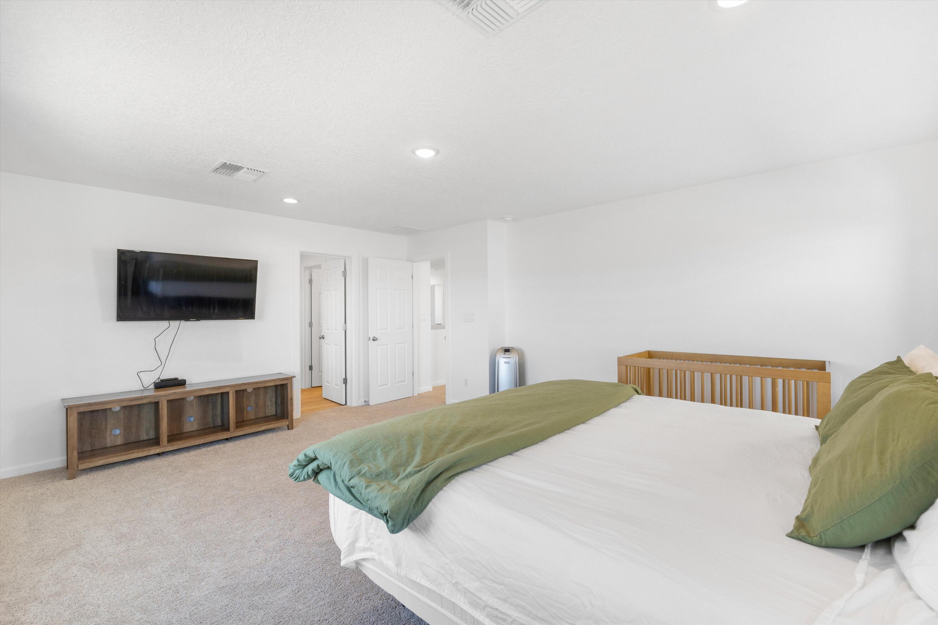 Photo 13 — 2541 Seaforth Circle