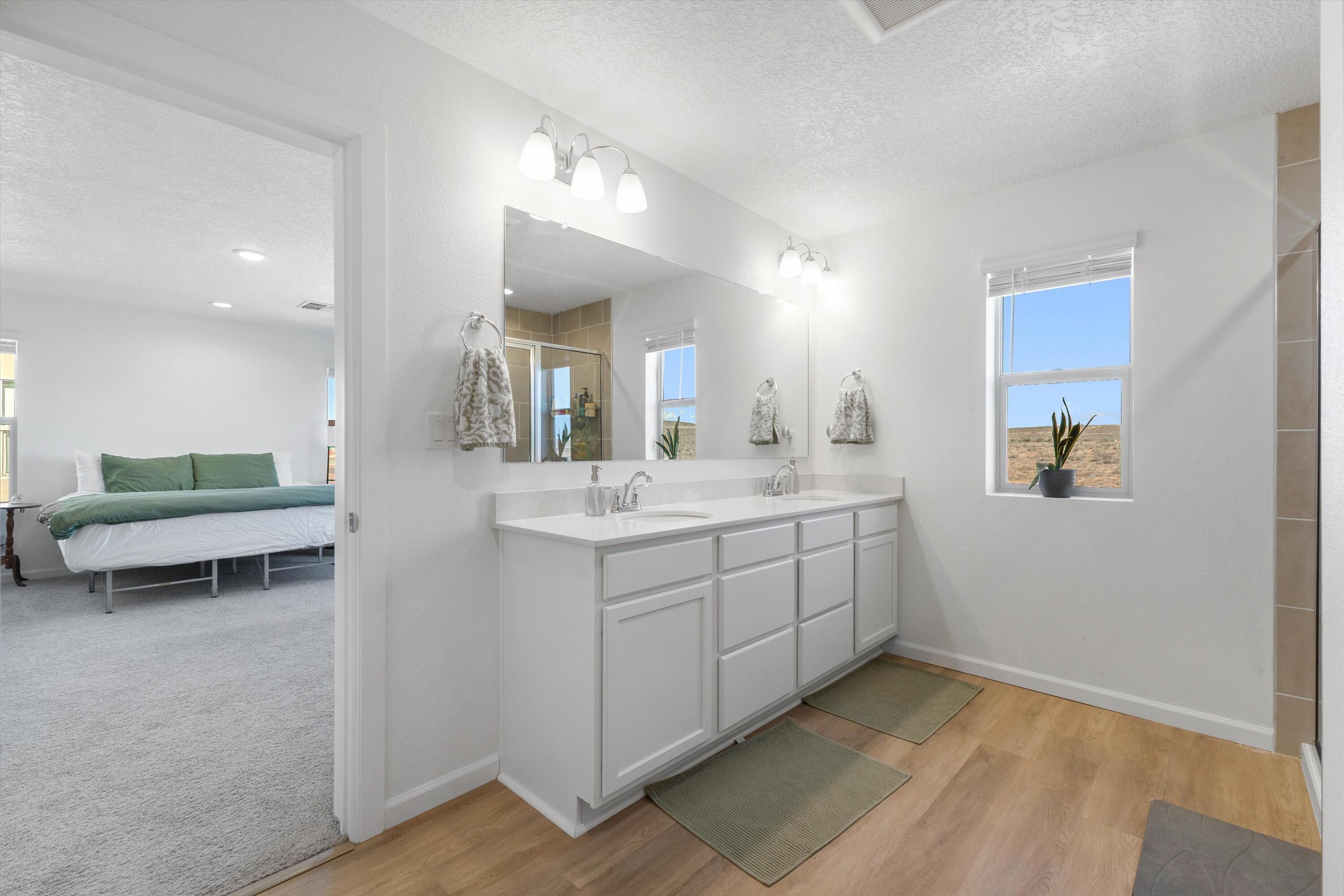 Photo 15 — 2541 Seaforth Circle