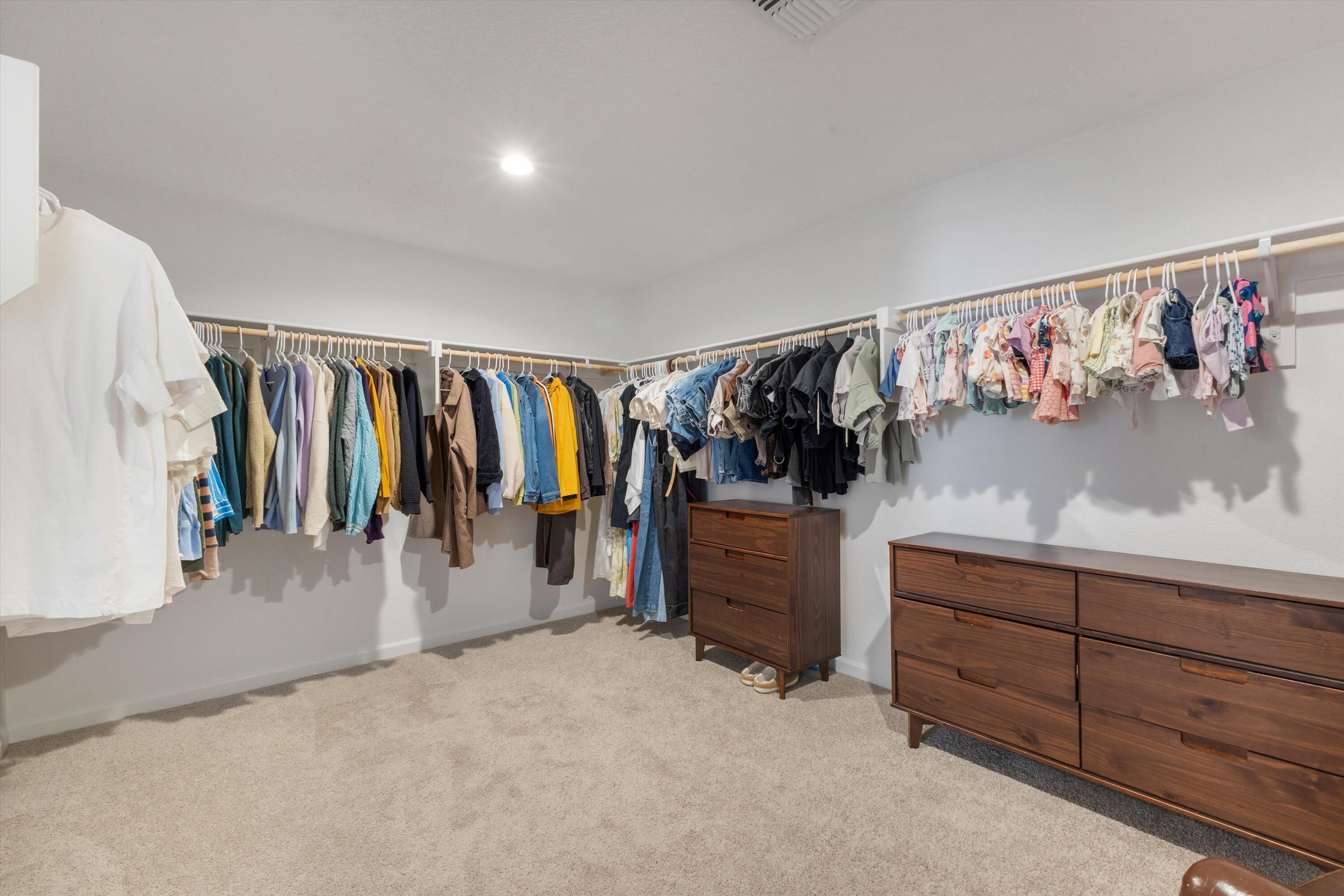 Photo 16 — 2541 Seaforth Circle