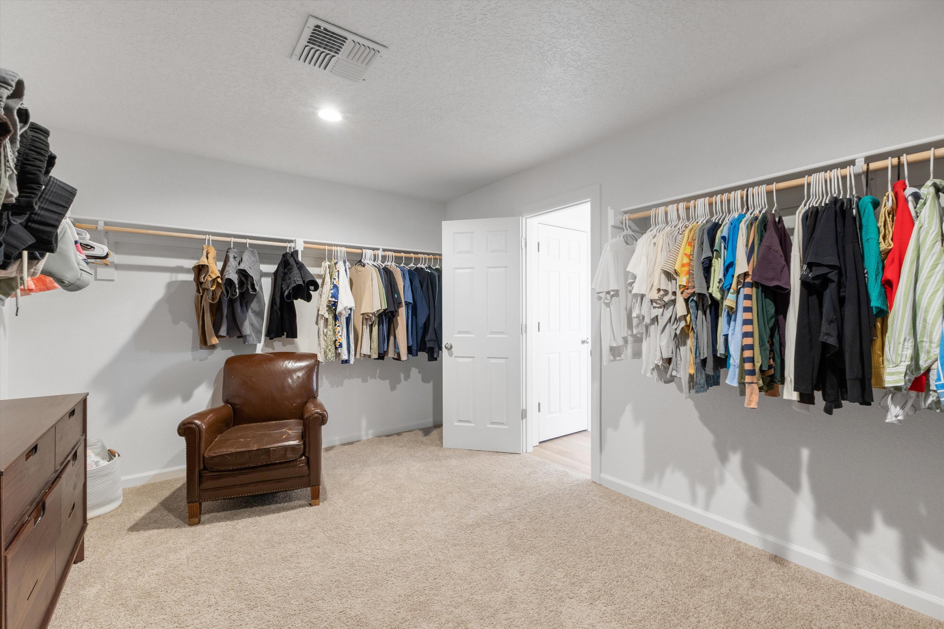 Photo 17 — 2541 Seaforth Circle