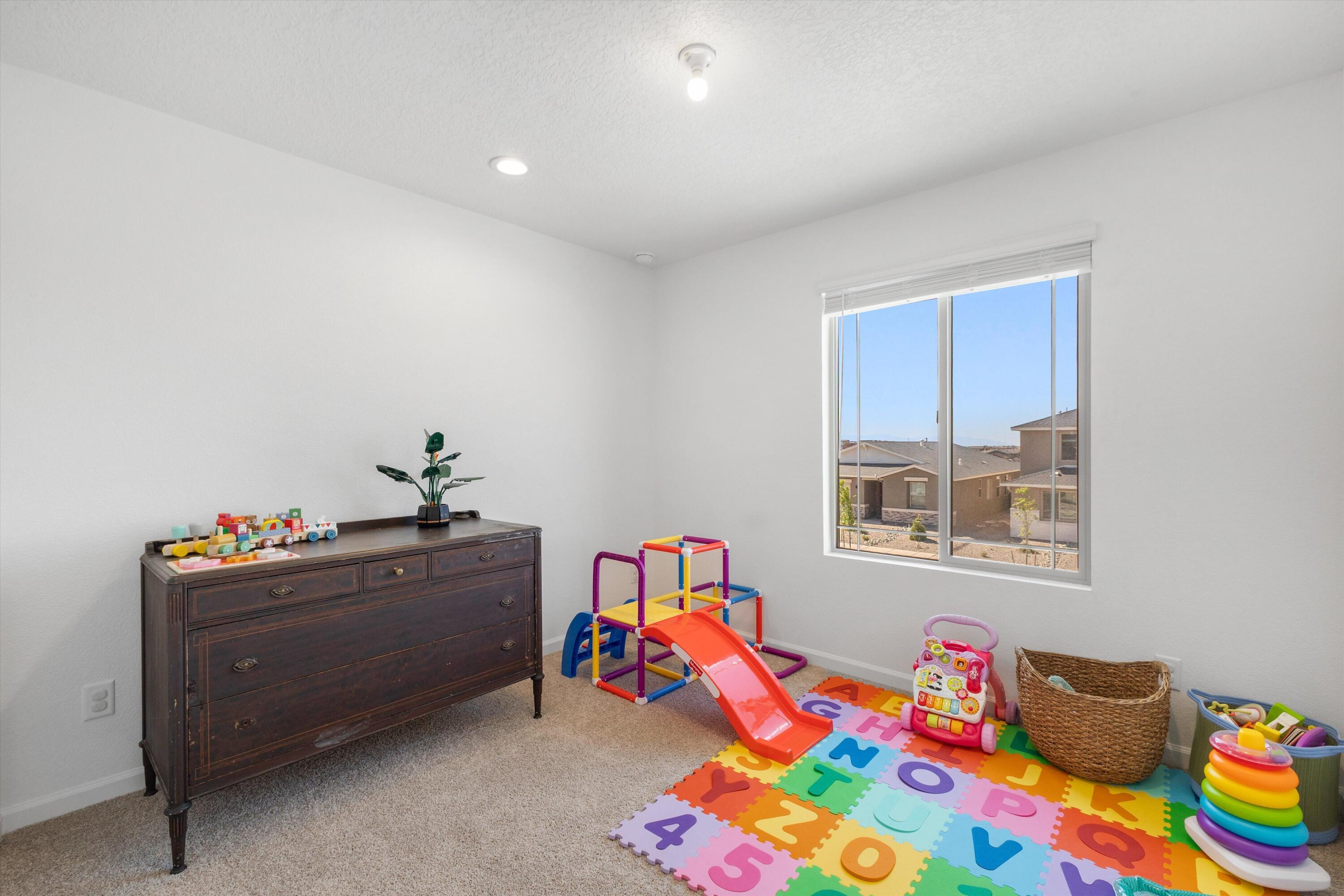 Photo 18 — 2541 Seaforth Circle
