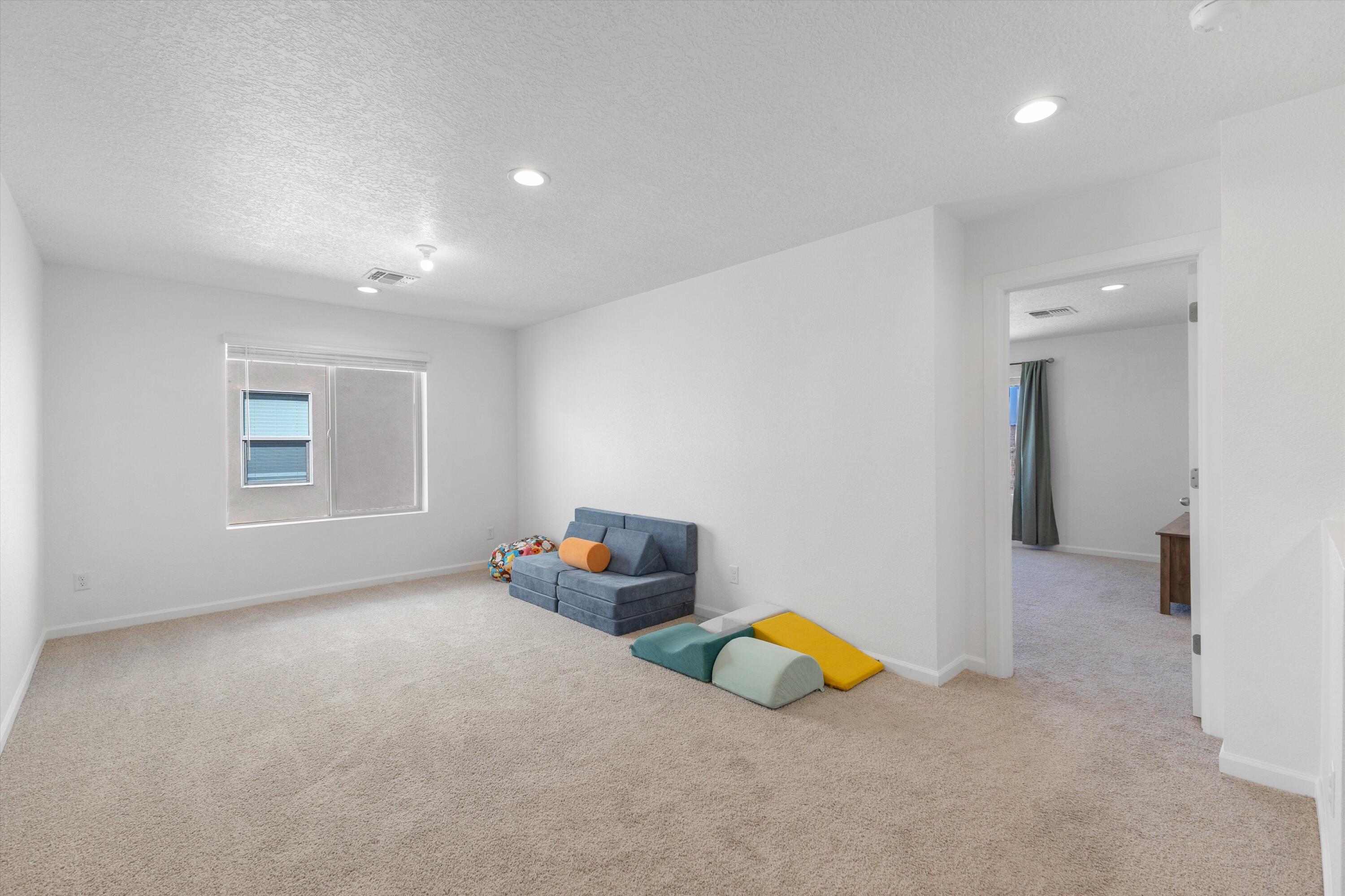 Photo 20 — 2541 Seaforth Circle