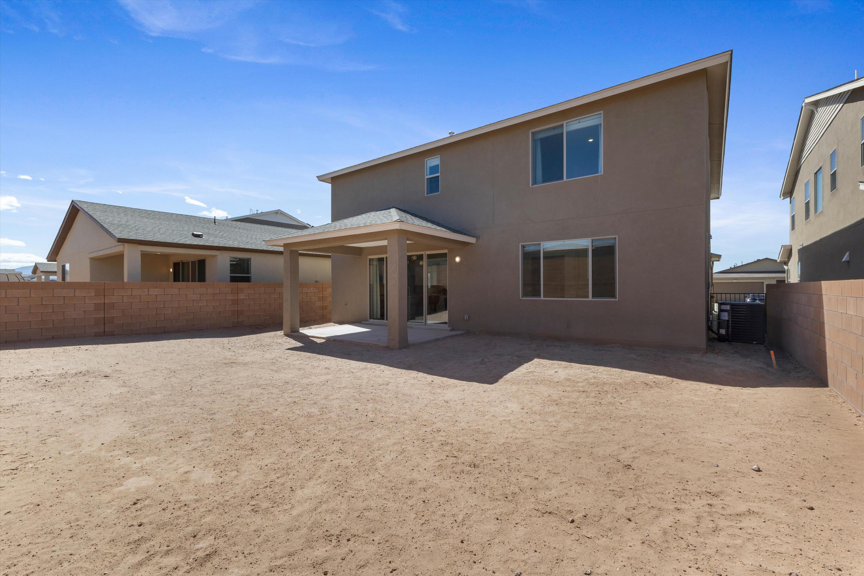 Photo 5 — 2541 Seaforth Circle