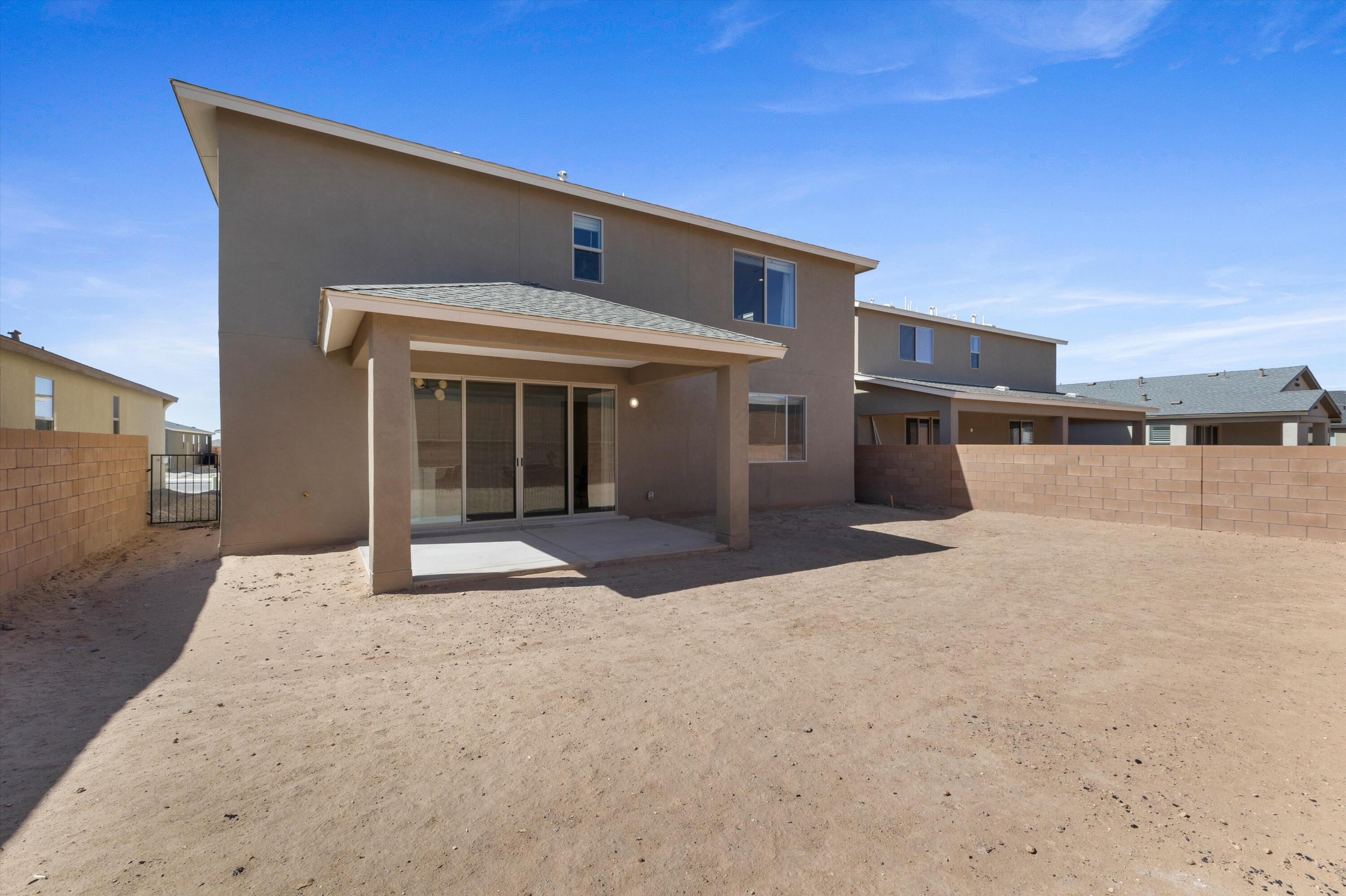 Photo 6 — 2541 Seaforth Circle
