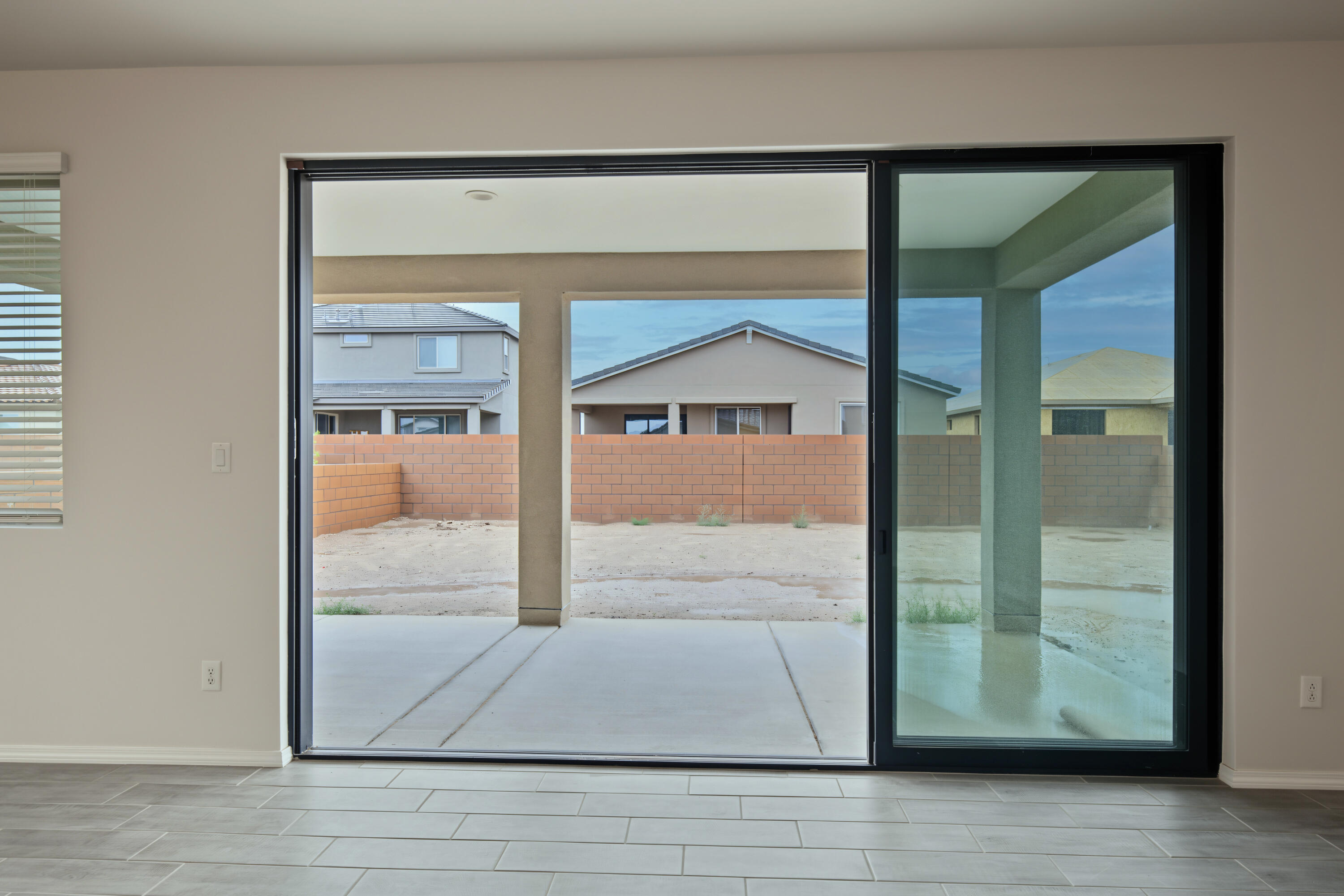 Photo 13 — 6017 Gilpin Drive SE