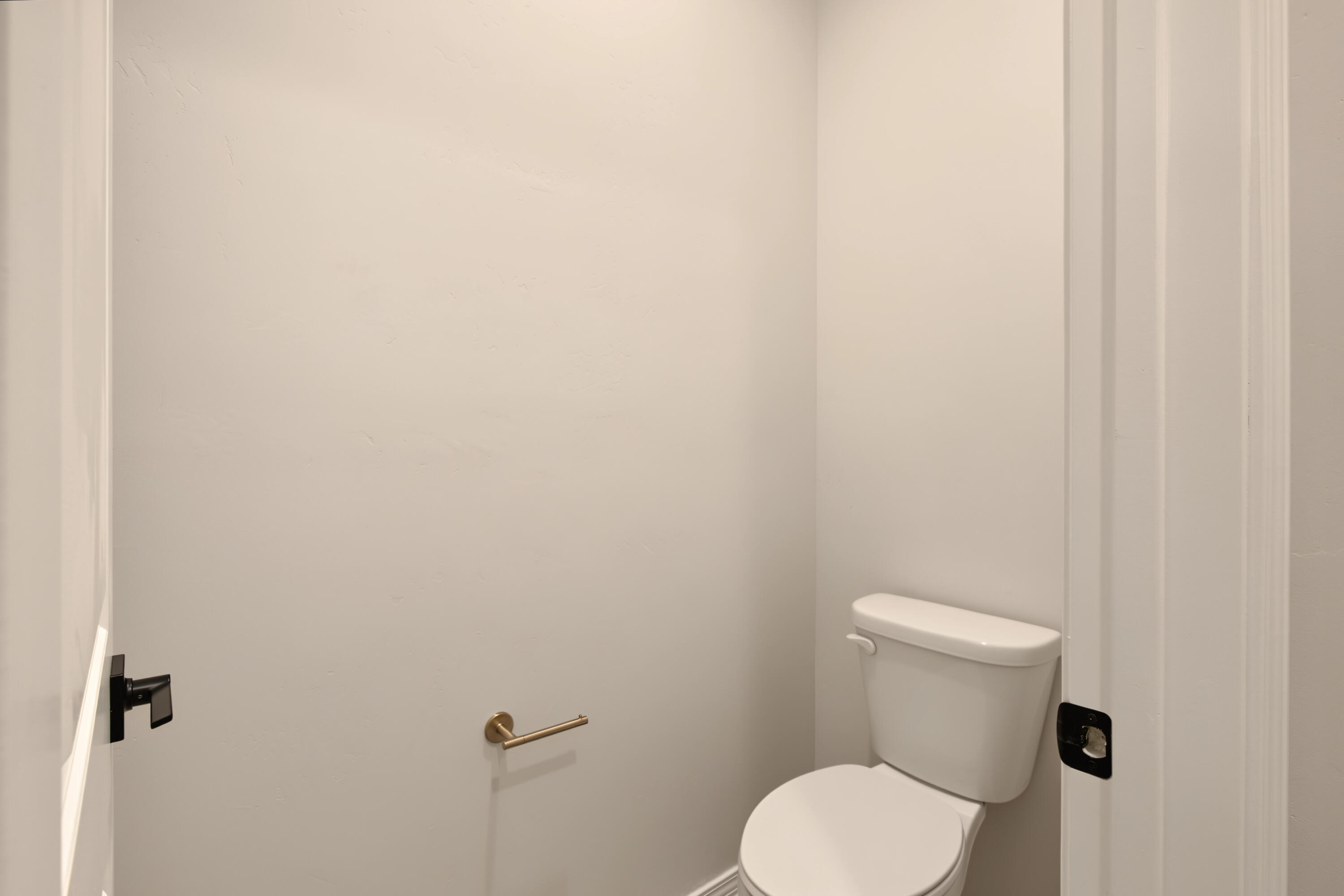 Photo 17 — 6017 Gilpin Drive SE